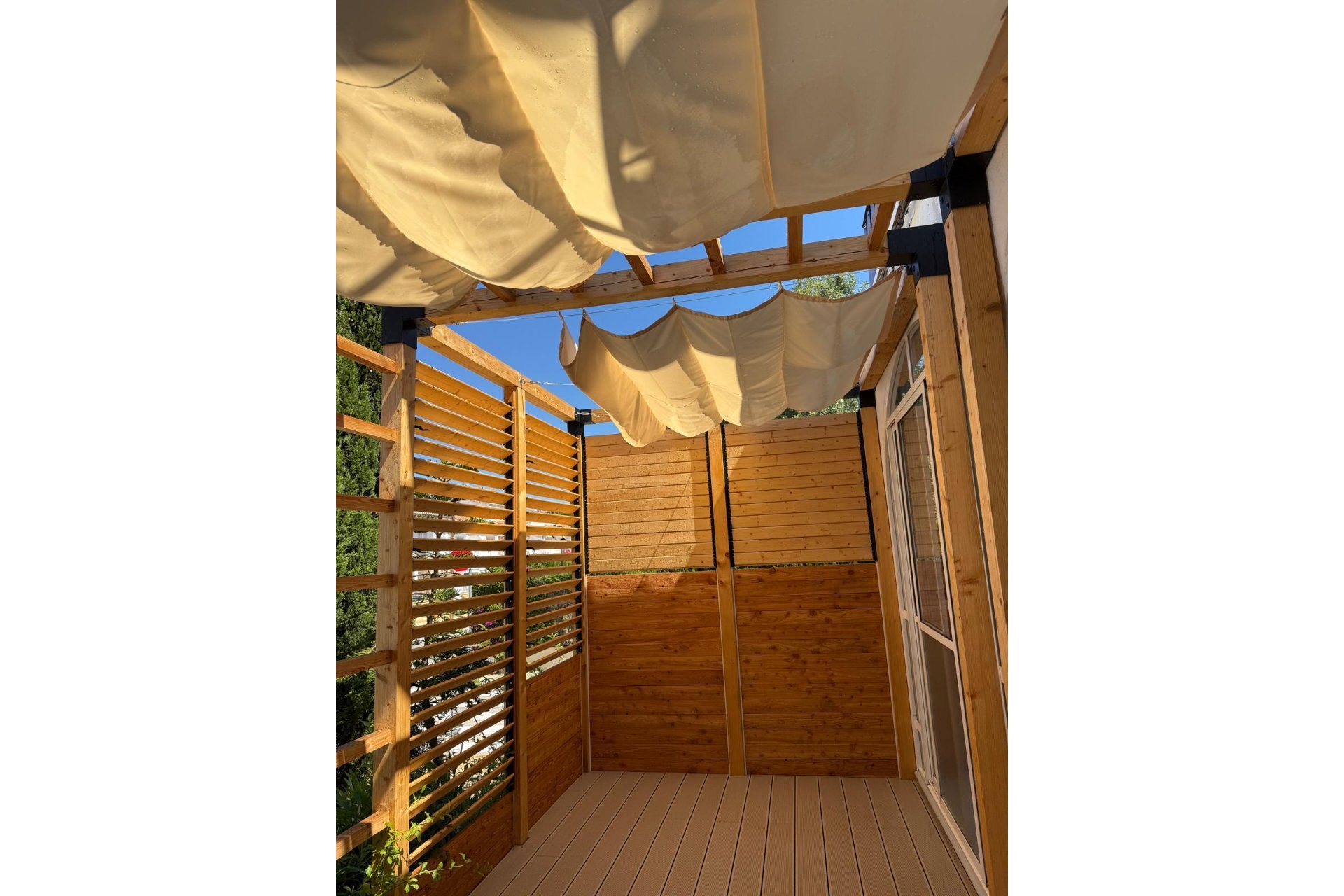 Reventa - Apartamento  - Torrevieja