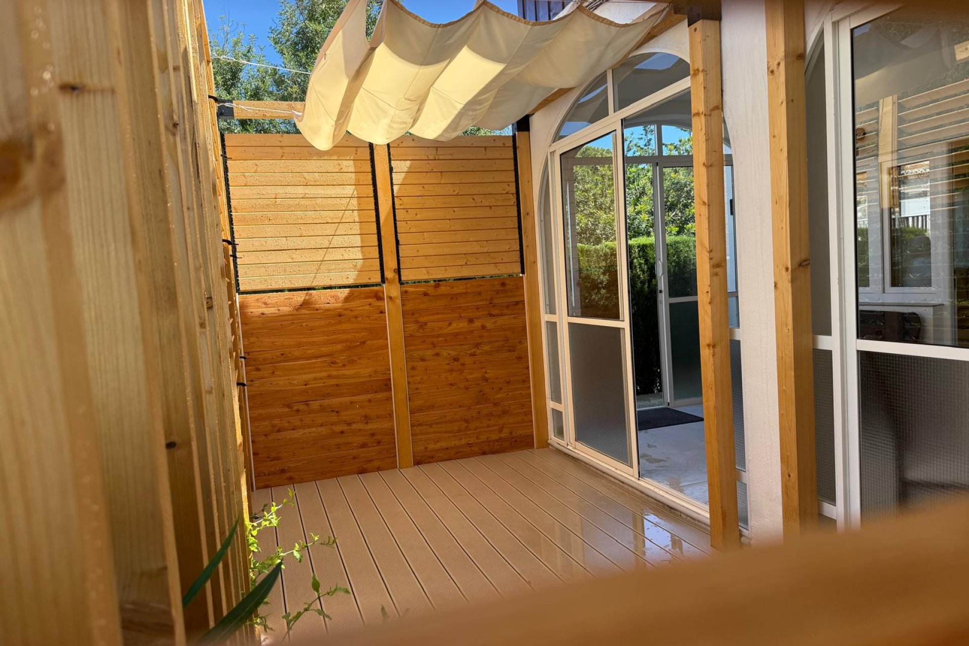 Reventa - Apartamento  - Torrevieja