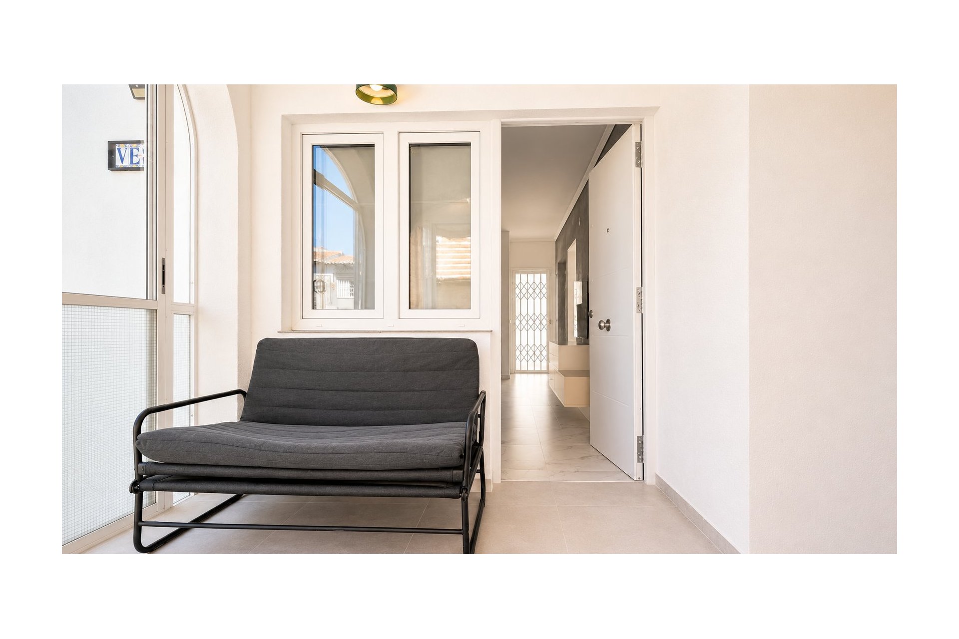 Reventa - Apartamento  - Torrevieja