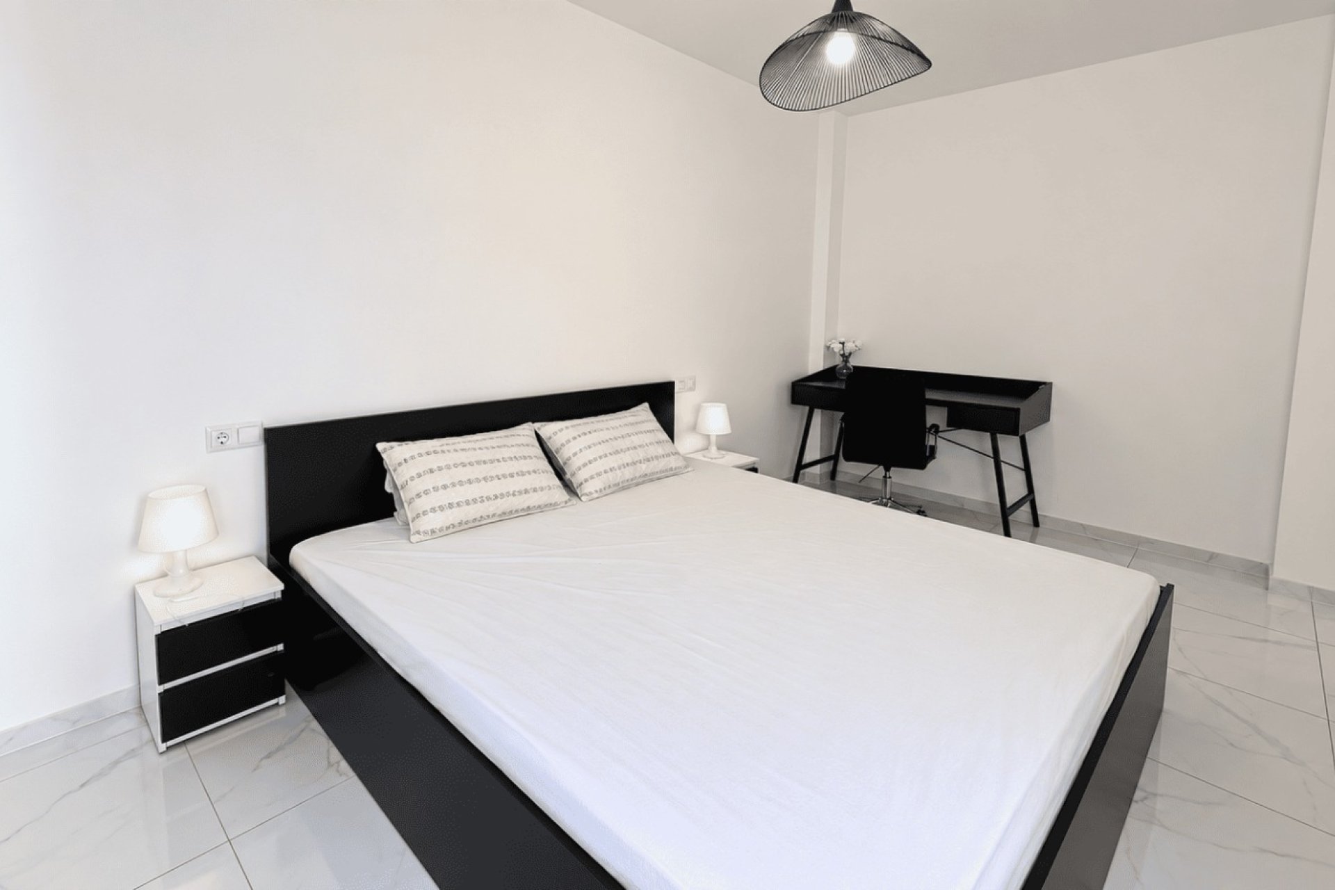 Reventa - Apartamento  - Torrevieja