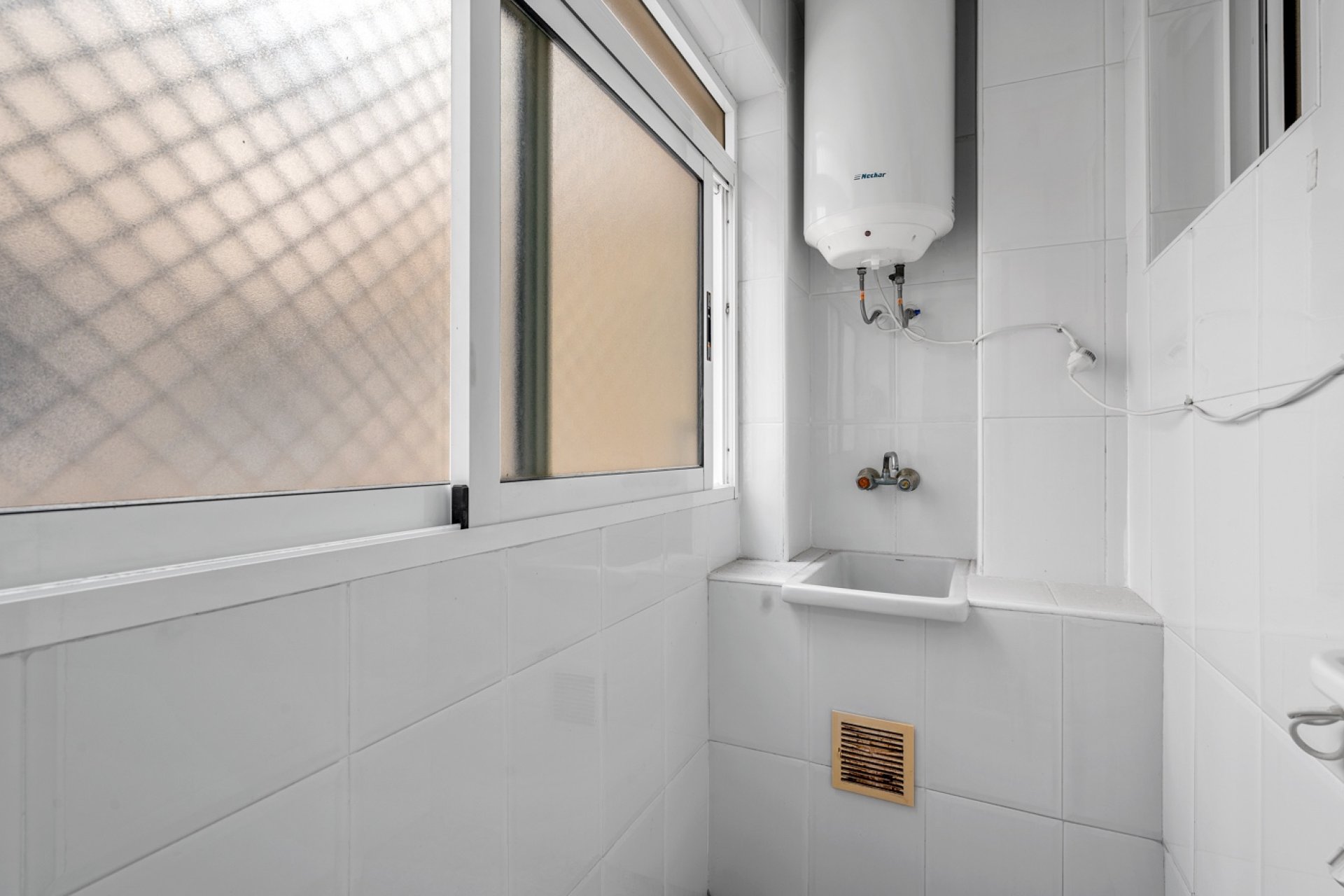 Reventa - Apartamento  - Torrevieja