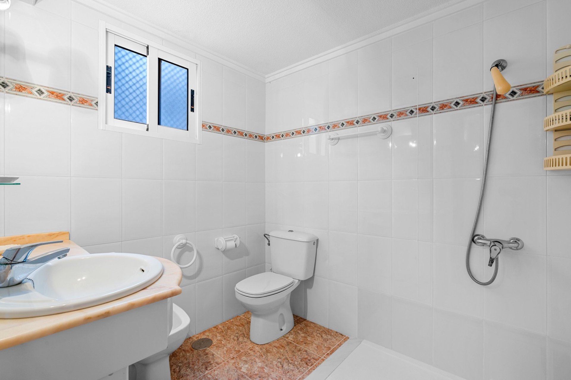 Reventa - Apartamento  - Torrevieja