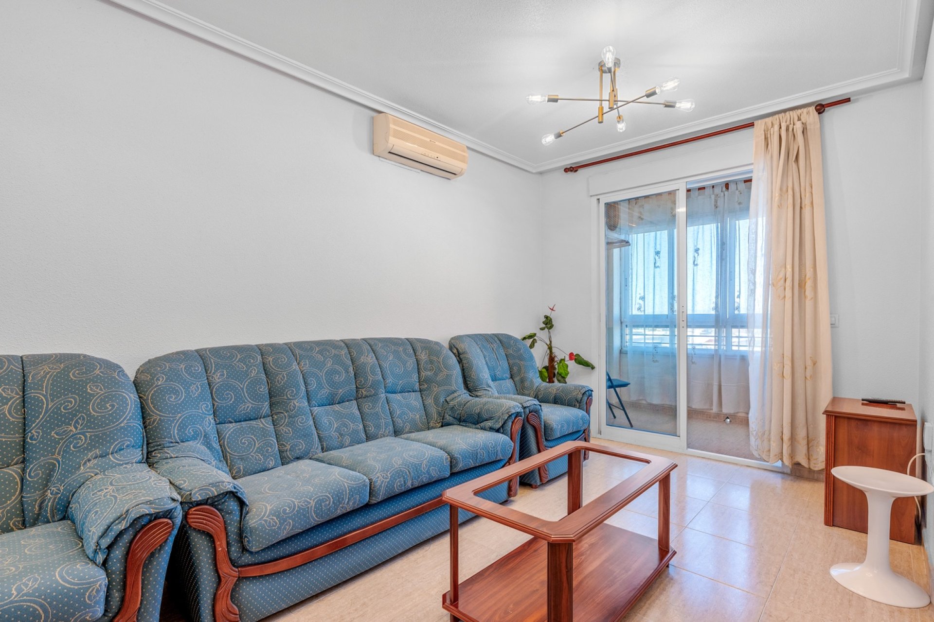 Reventa - Apartamento  - Torrevieja