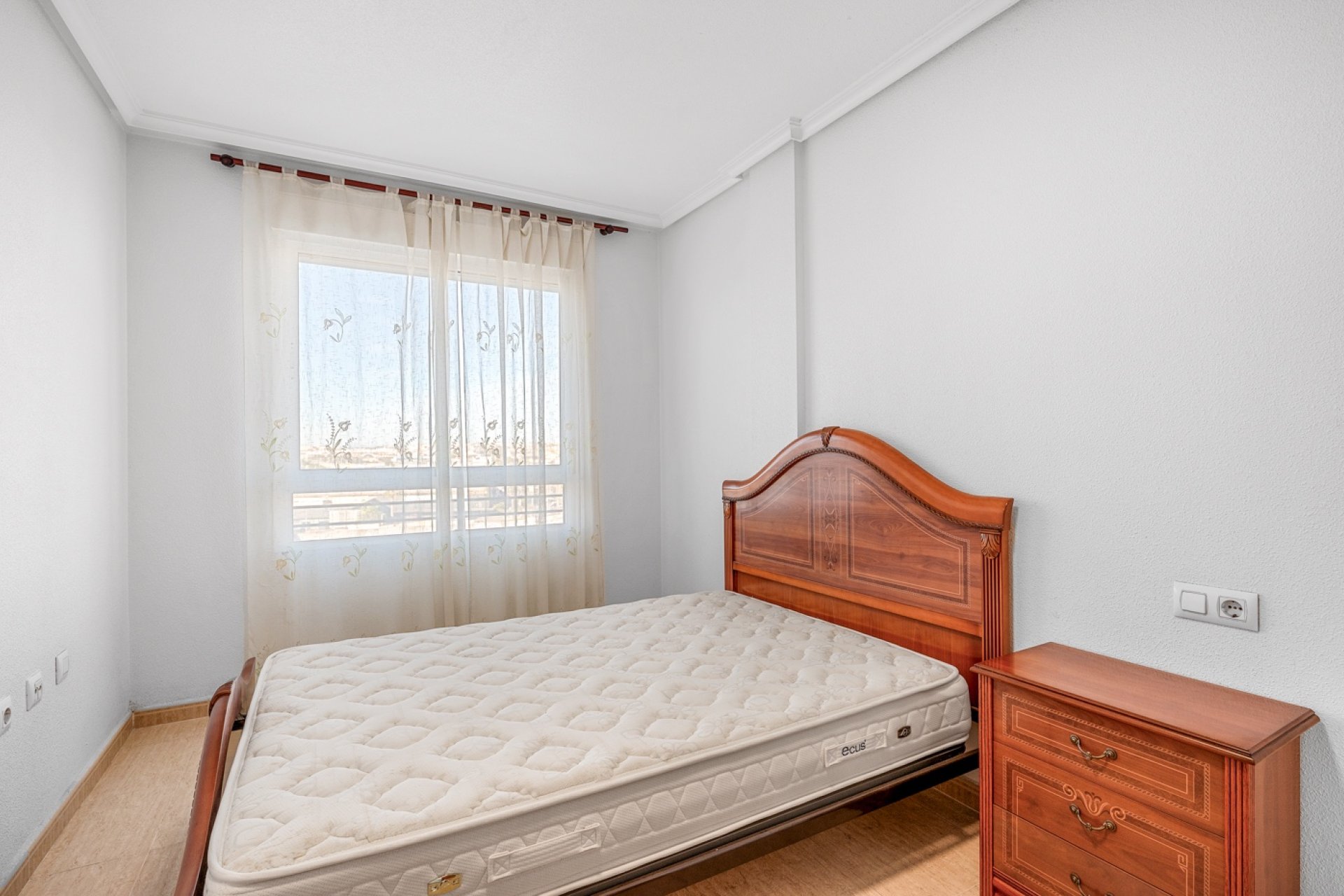 Reventa - Apartamento  - Torrevieja