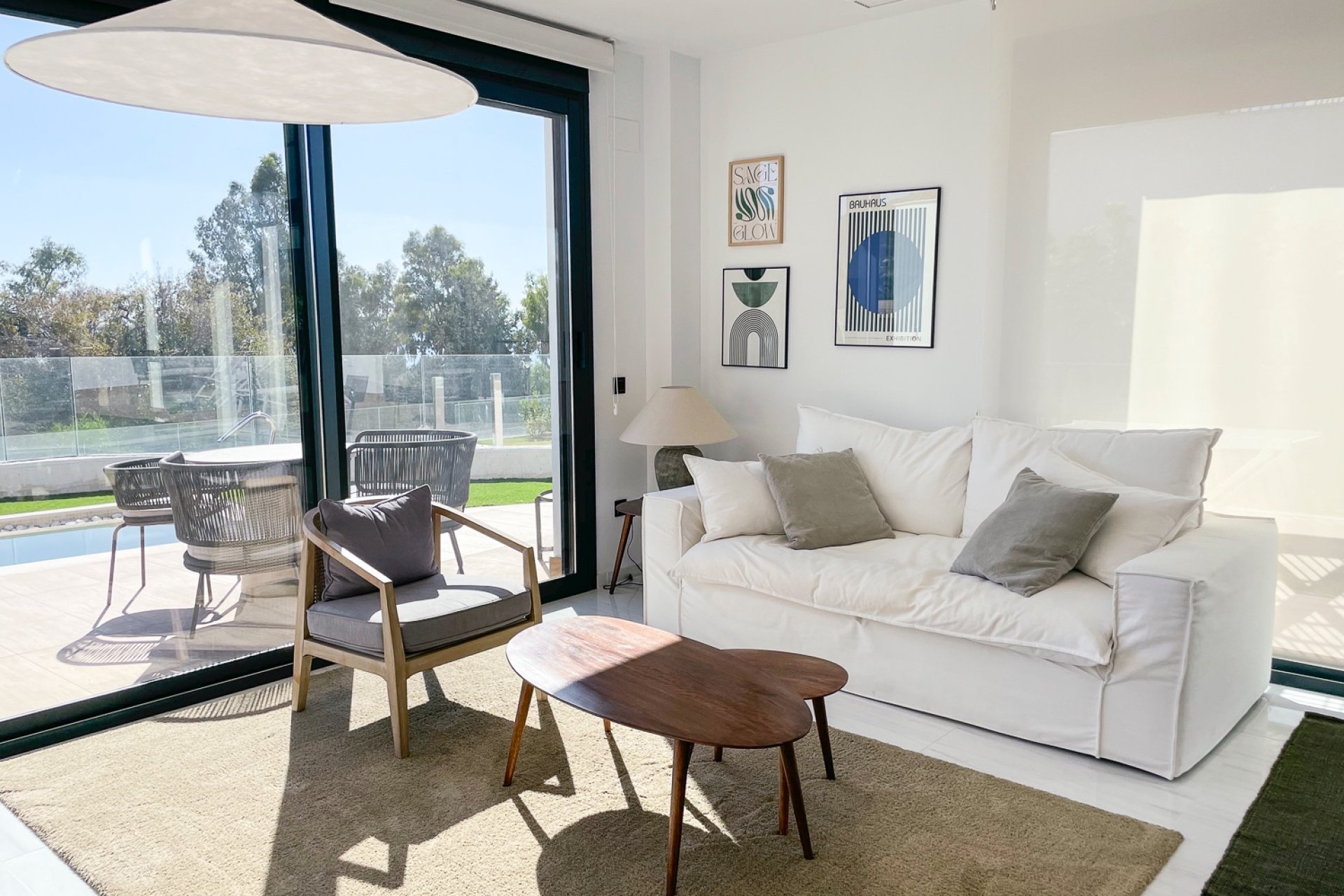 Reventa - Apartamento  - Villajoyosa - Playas Del Torres