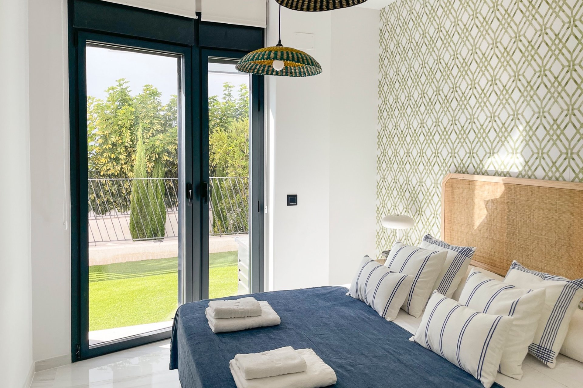 Reventa - Apartamento  - Villajoyosa - Playas Del Torres