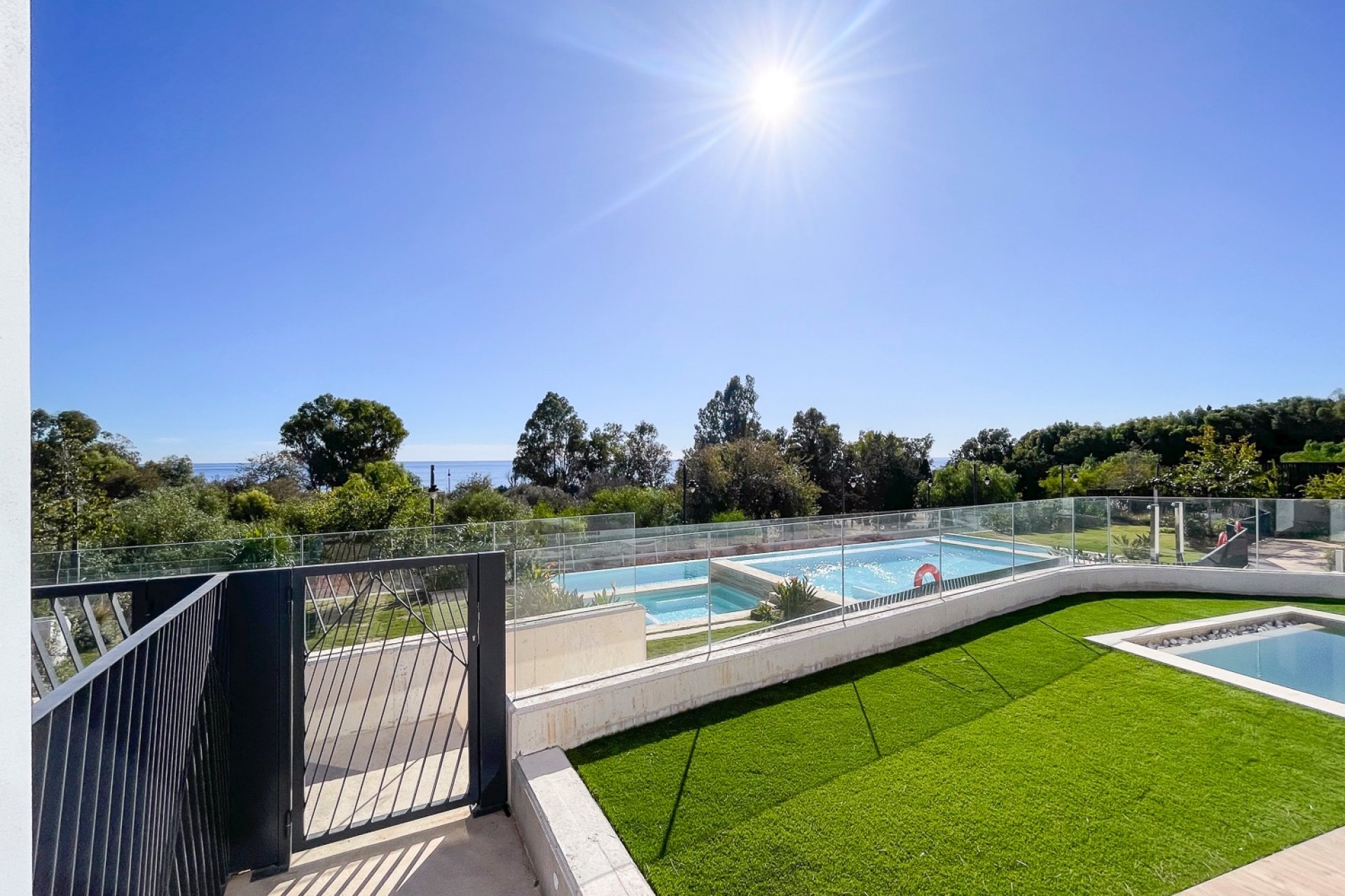 Reventa - Apartamento  - Villajoyosa - Playas Del Torres