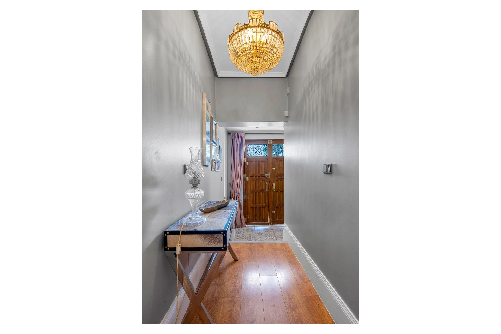 Reventa - Finca/Hacienda - Almoradi - Las Heredades