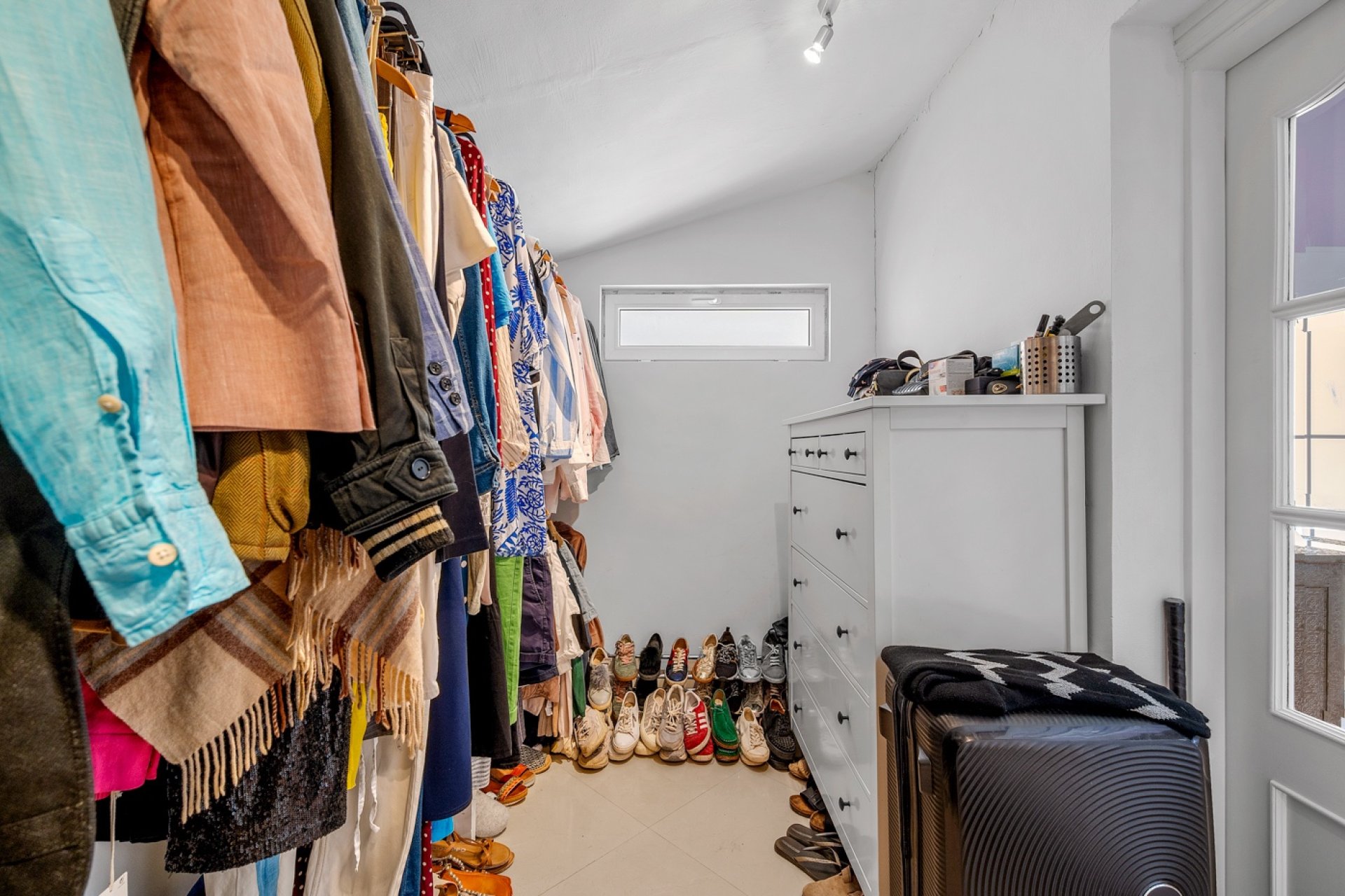 Reventa - Finca/Hacienda - Almoradi - Las Heredades