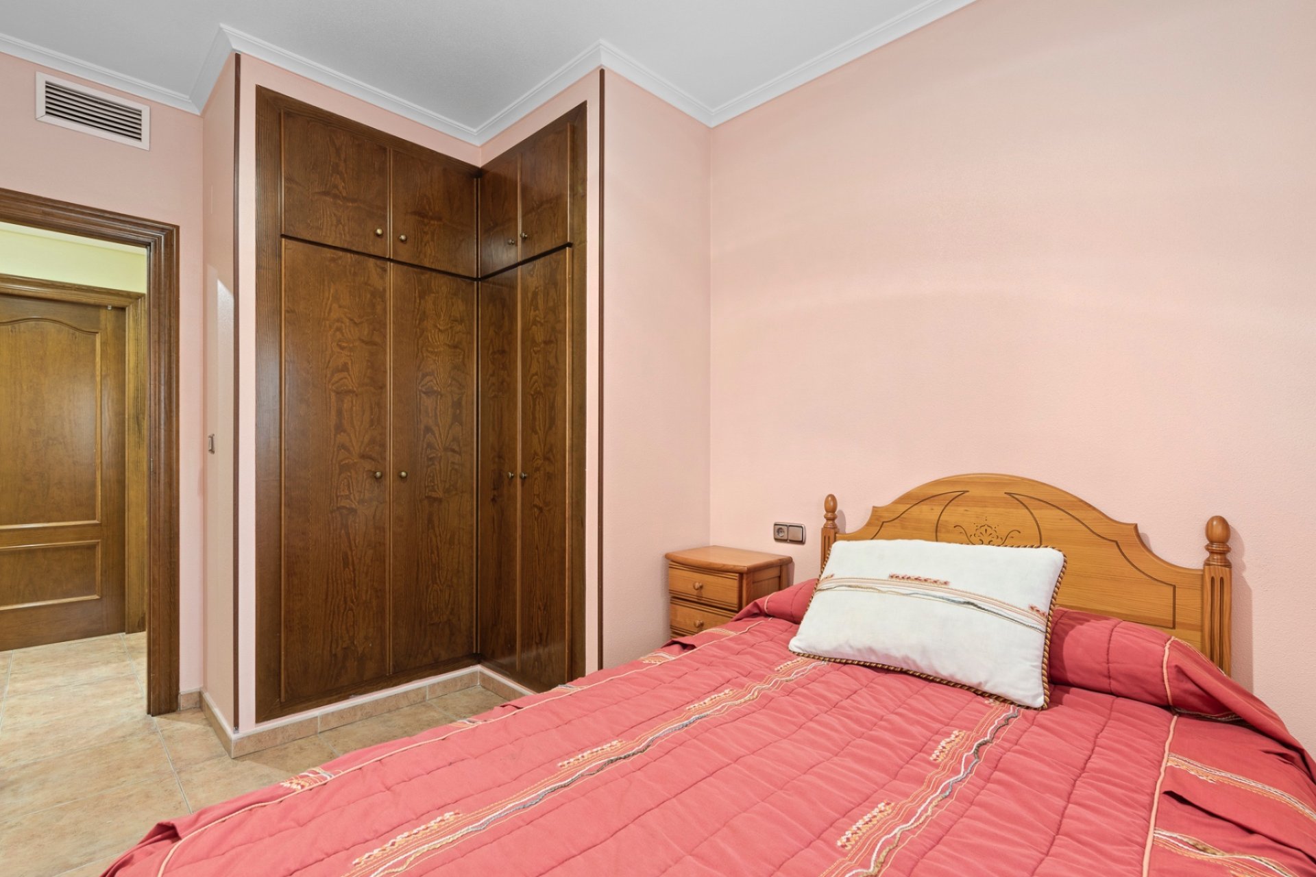 Reventa - Finca/Hacienda - Beniel - Carretera de Beniel