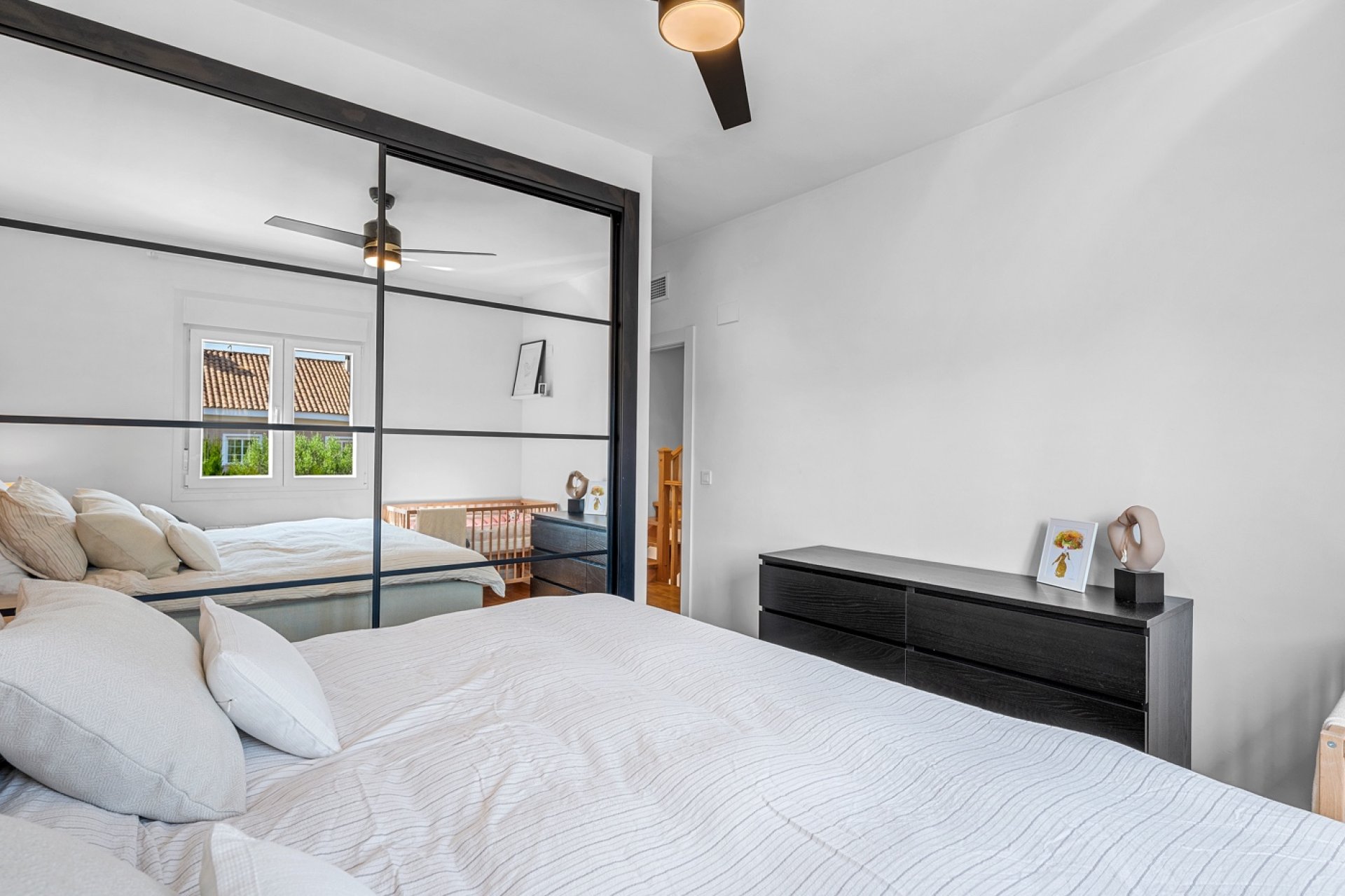 Reventa - Villa Adosada - Alicante - Playa San Juan
