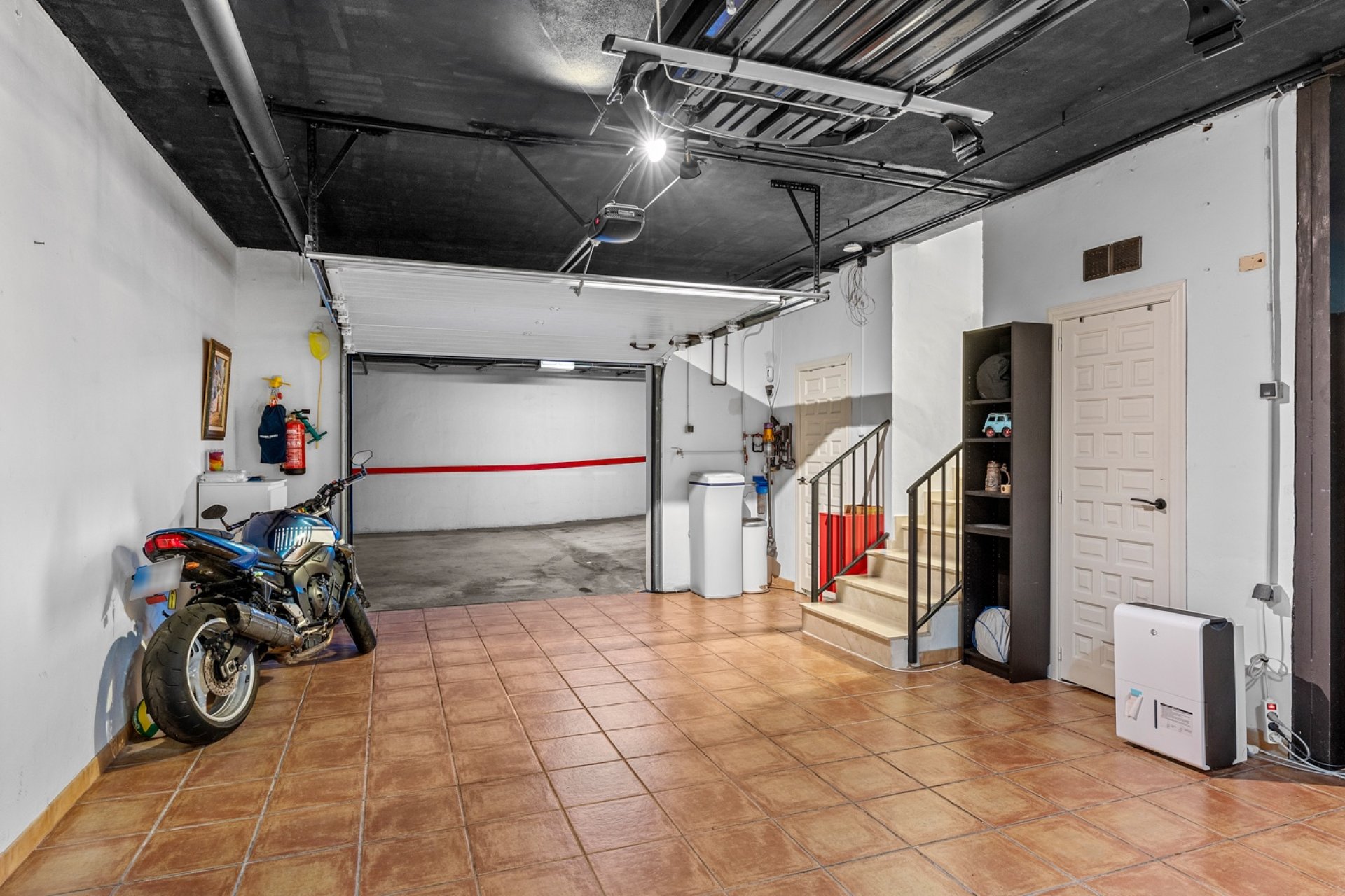 Reventa - Villa Adosada - Alicante - Playa San Juan