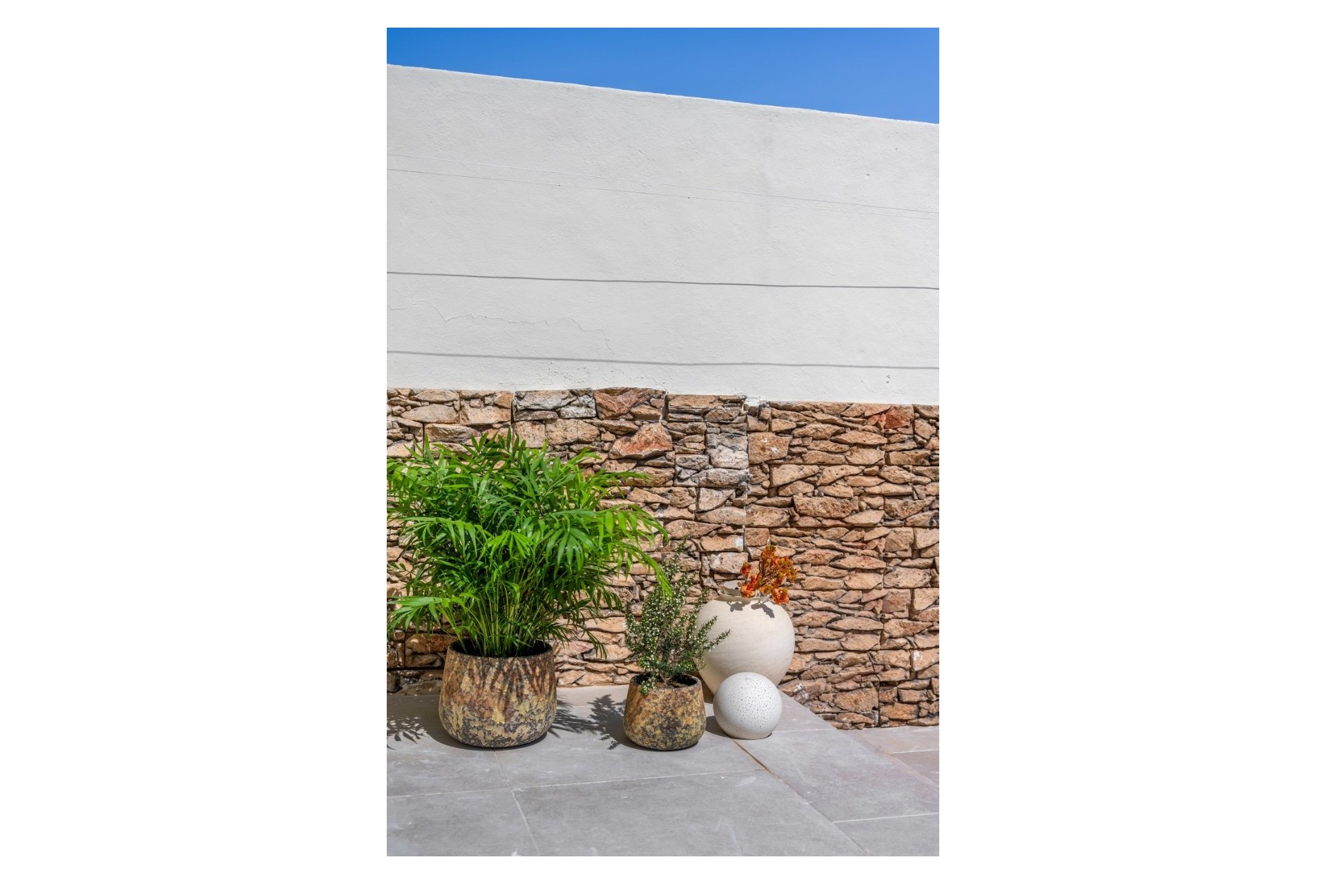 Reventa - Villa Adosada - Alicante - Playa San Juan