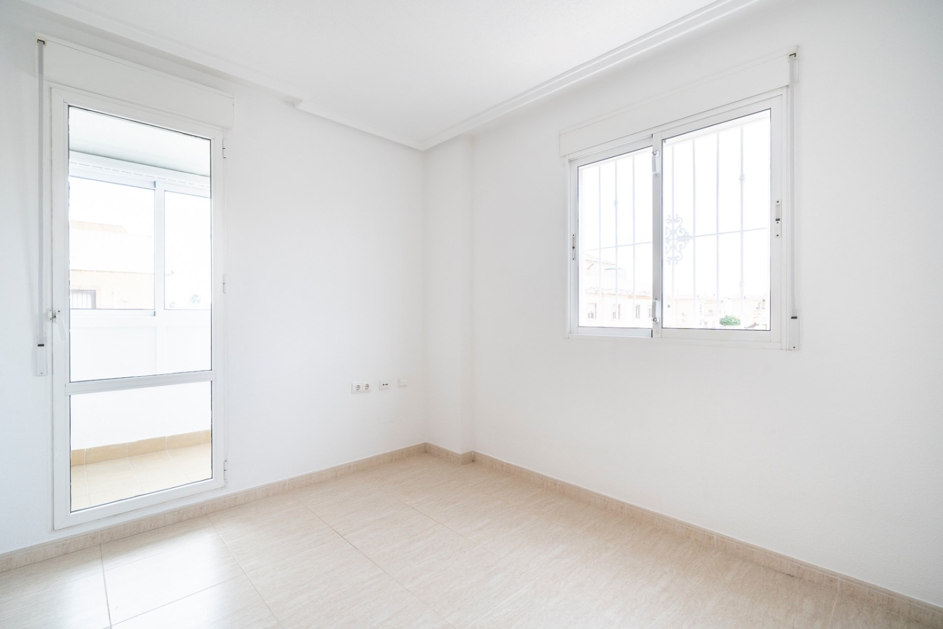 Reventa - Villa Adosada - Ciudad Quesada - Ciudad Quesada - Rojales