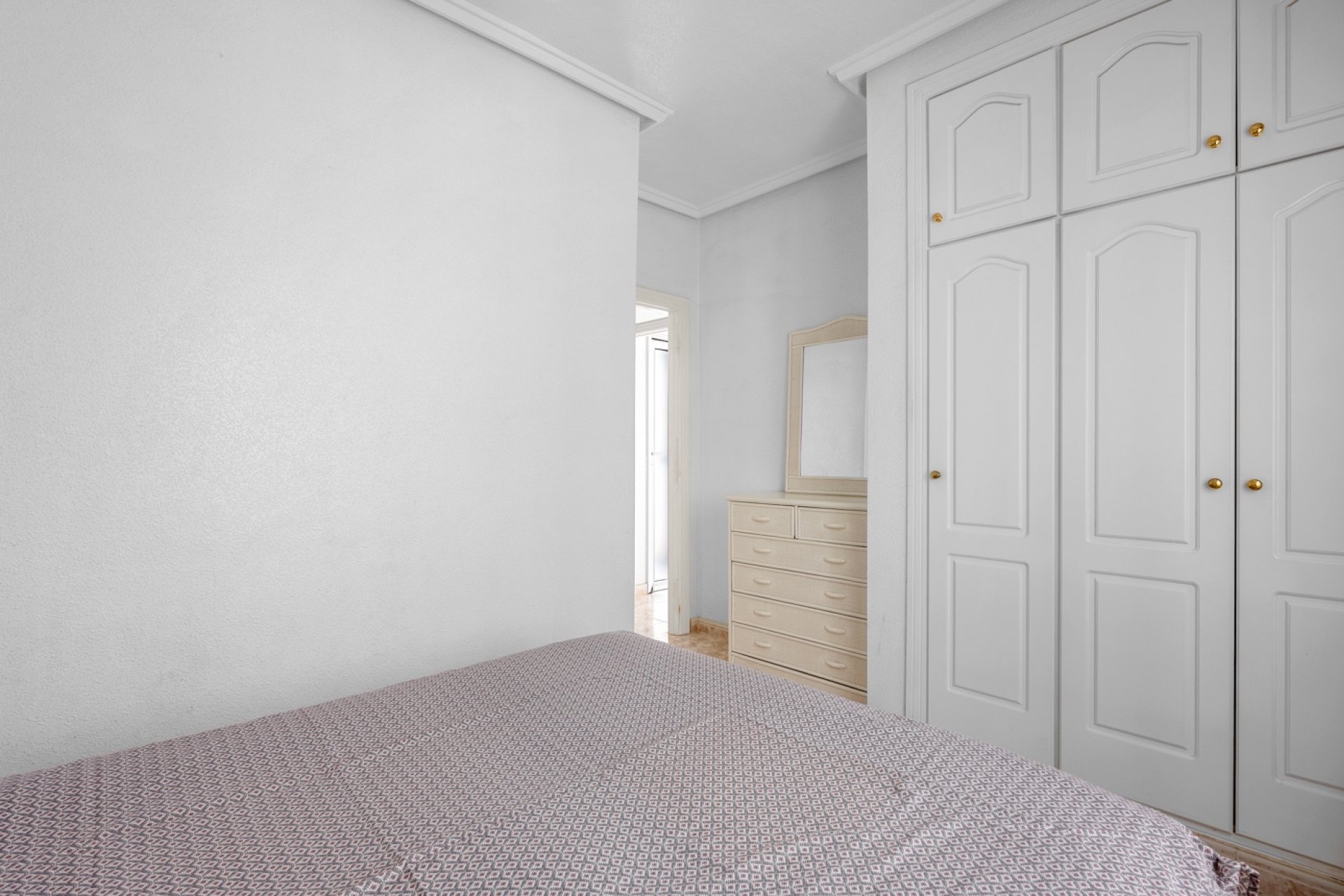 Reventa - Villa Adosada - Ciudad Quesada - Ciudad Quesada - Rojales