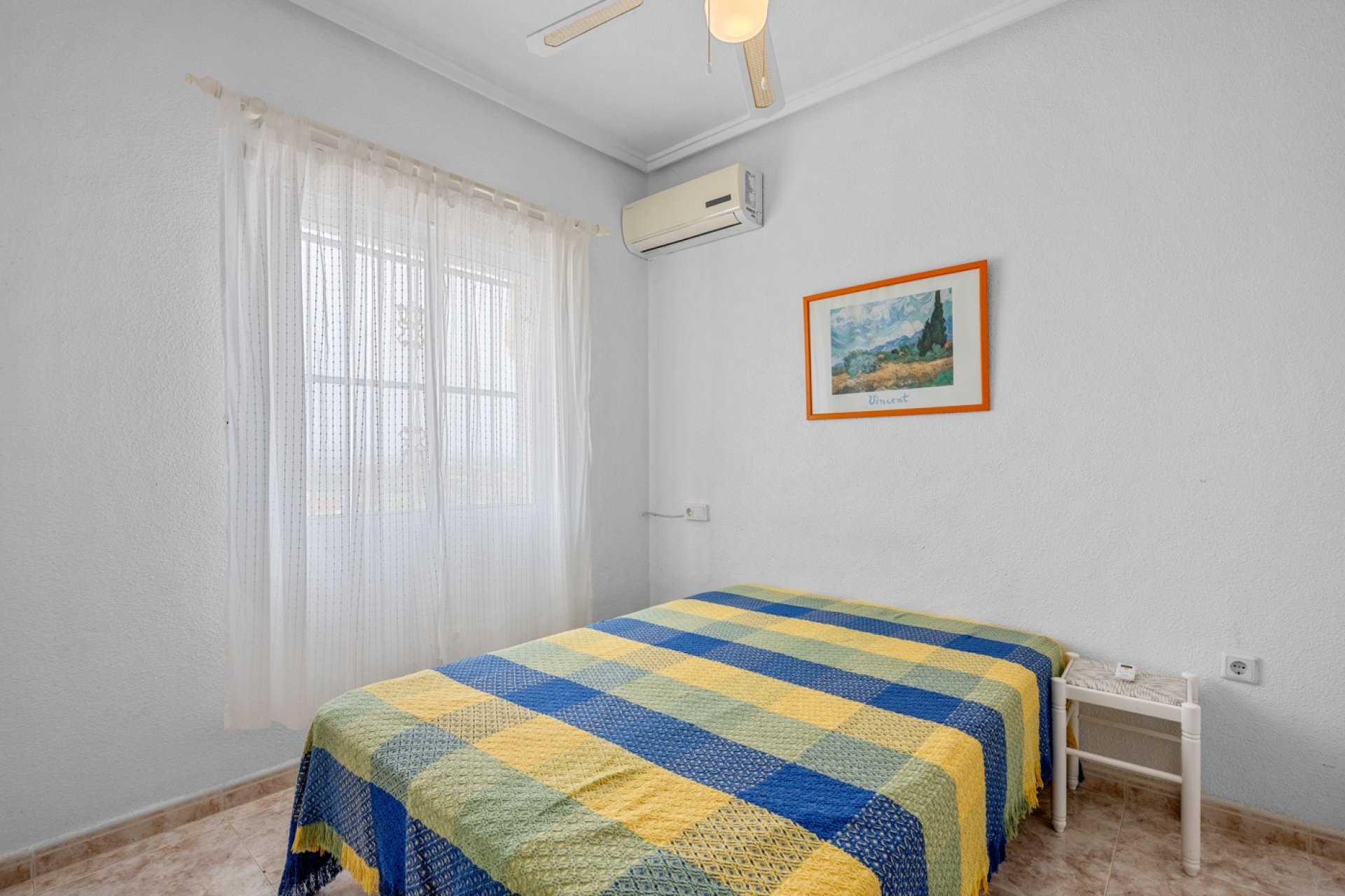 Reventa - Villa Adosada - Ciudad Quesada - Ciudad Quesada - Rojales
