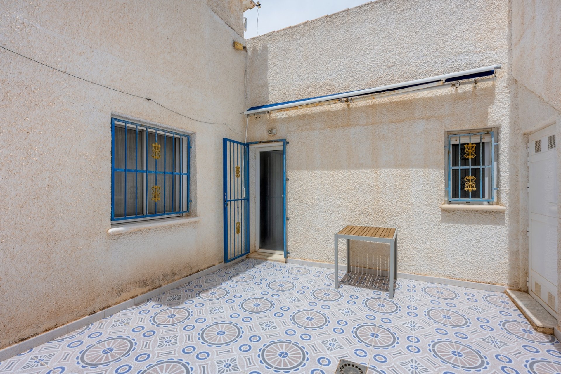 Reventa - Villa Adosada - Ciudad Quesada - Ciudad Quesada - Rojales