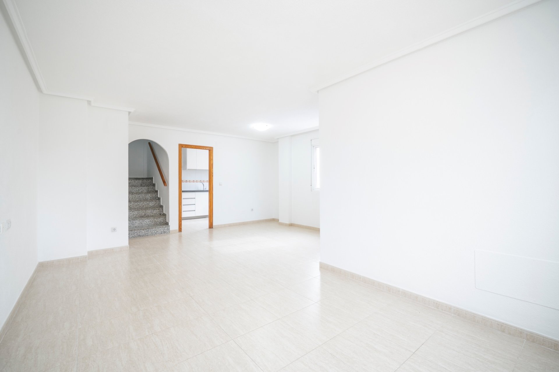 Reventa - Villa Adosada - Ciudad Quesada - Ciudad Quesada - Rojales