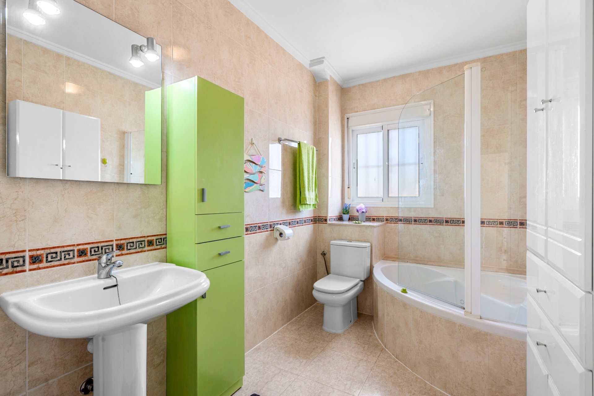 Reventa - Villa Adosada - Ciudad Quesada - Ciudad Quesada - Rojales