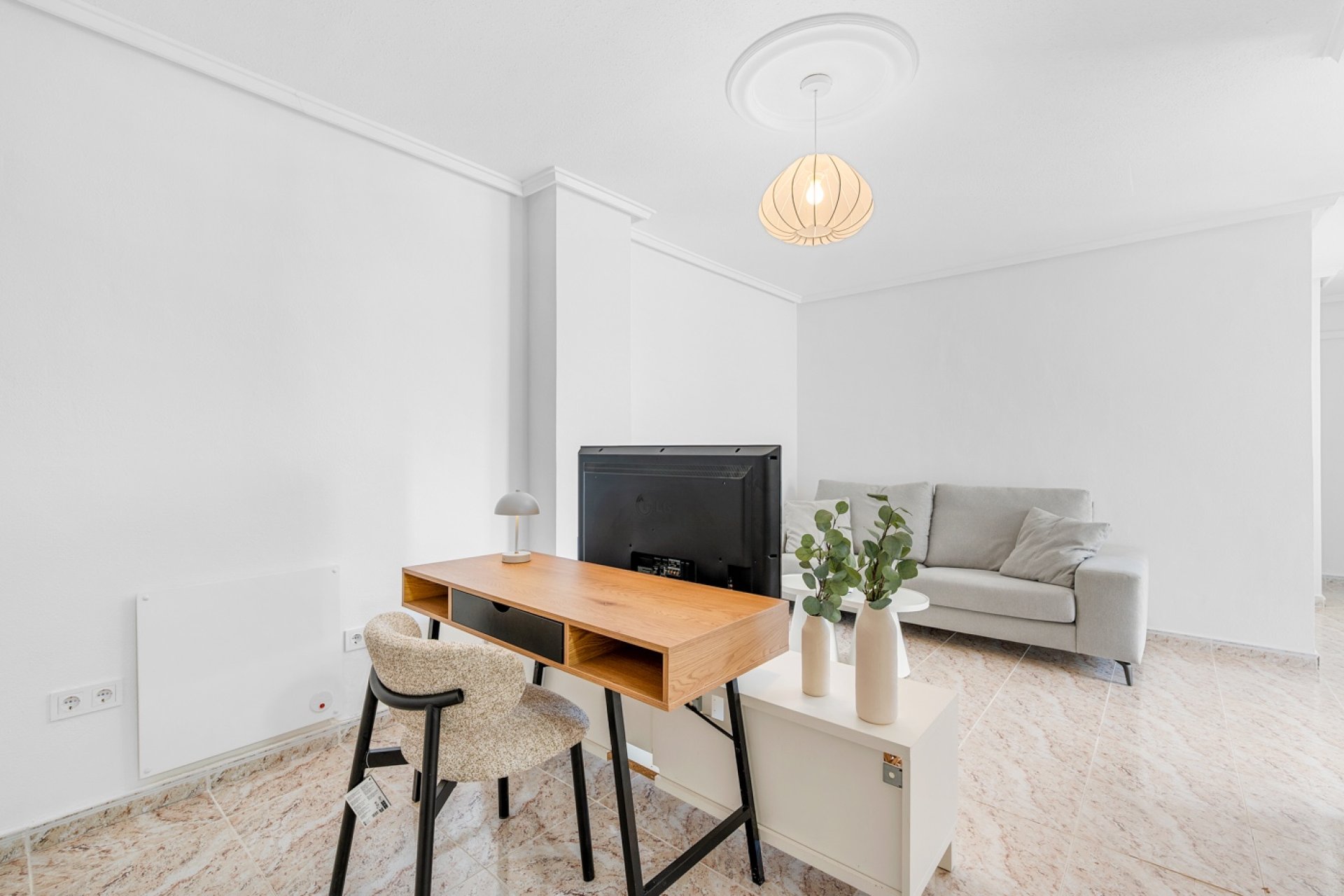 Reventa - Villa Adosada - Ciudad Quesada - Ciudad Quesada - Rojales