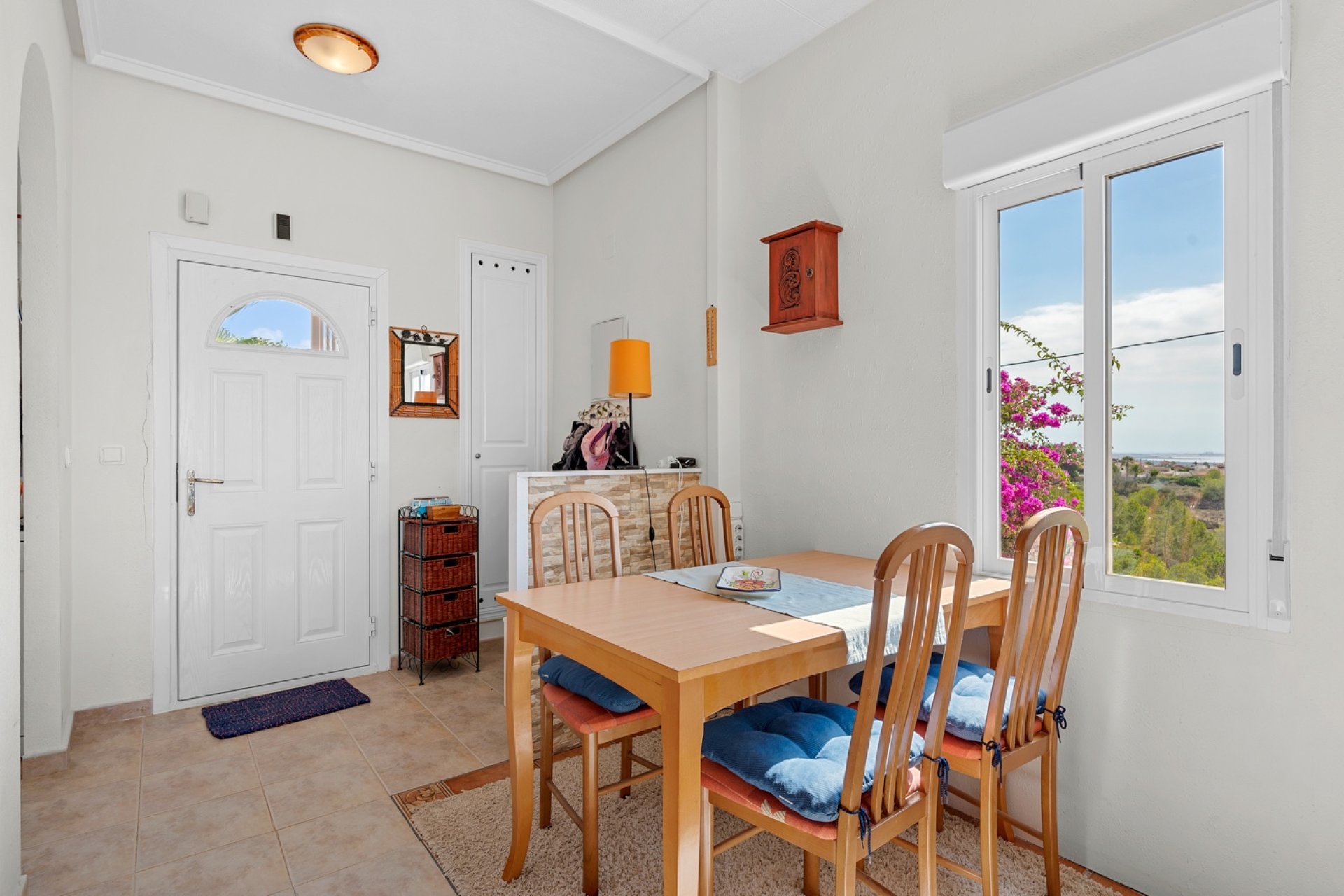 Reventa - Villa Adosada - Ciudad Quesada - Ciudad Quesada - Rojales