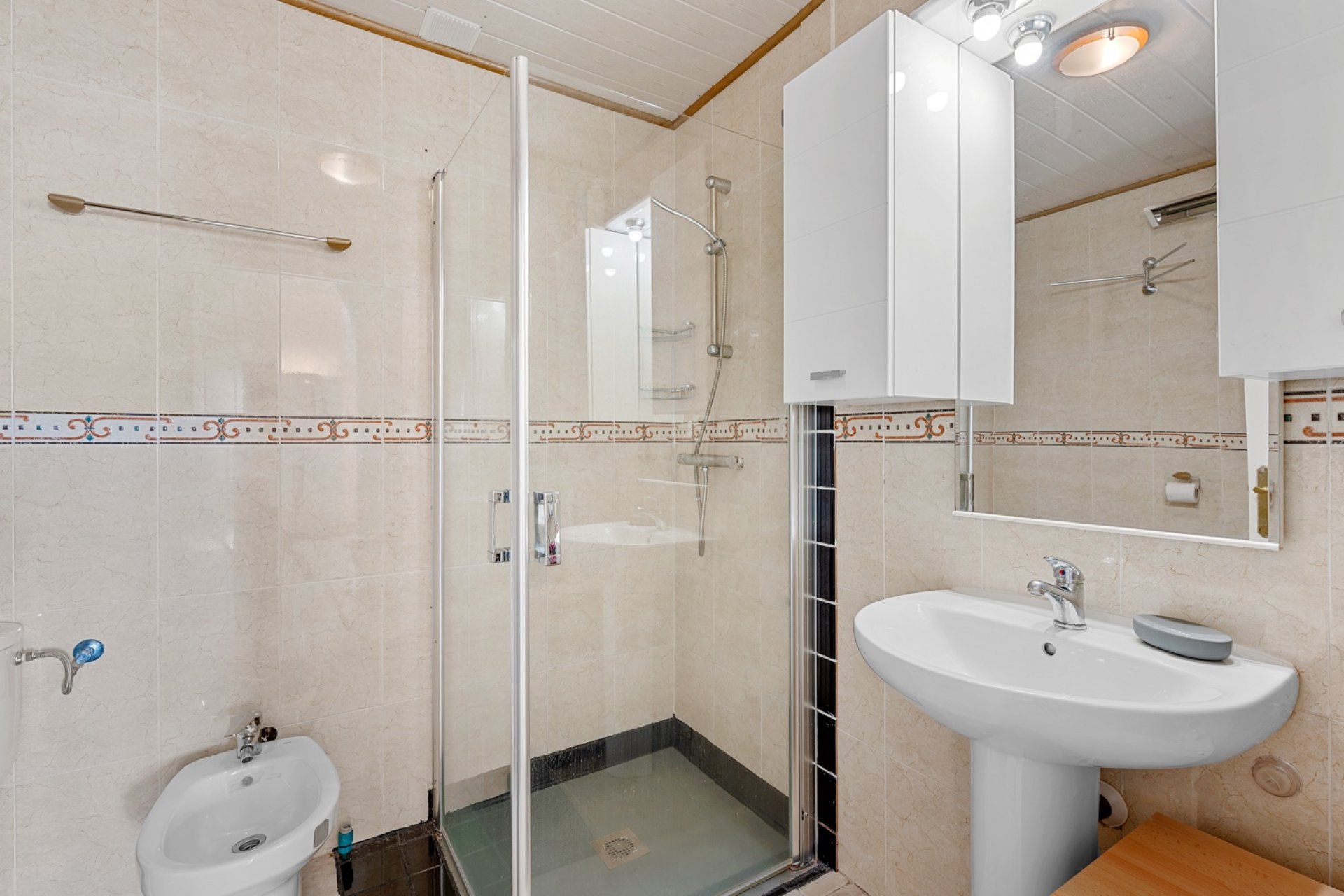 Reventa - Villa Adosada - Ciudad Quesada - Ciudad Quesada - Rojales