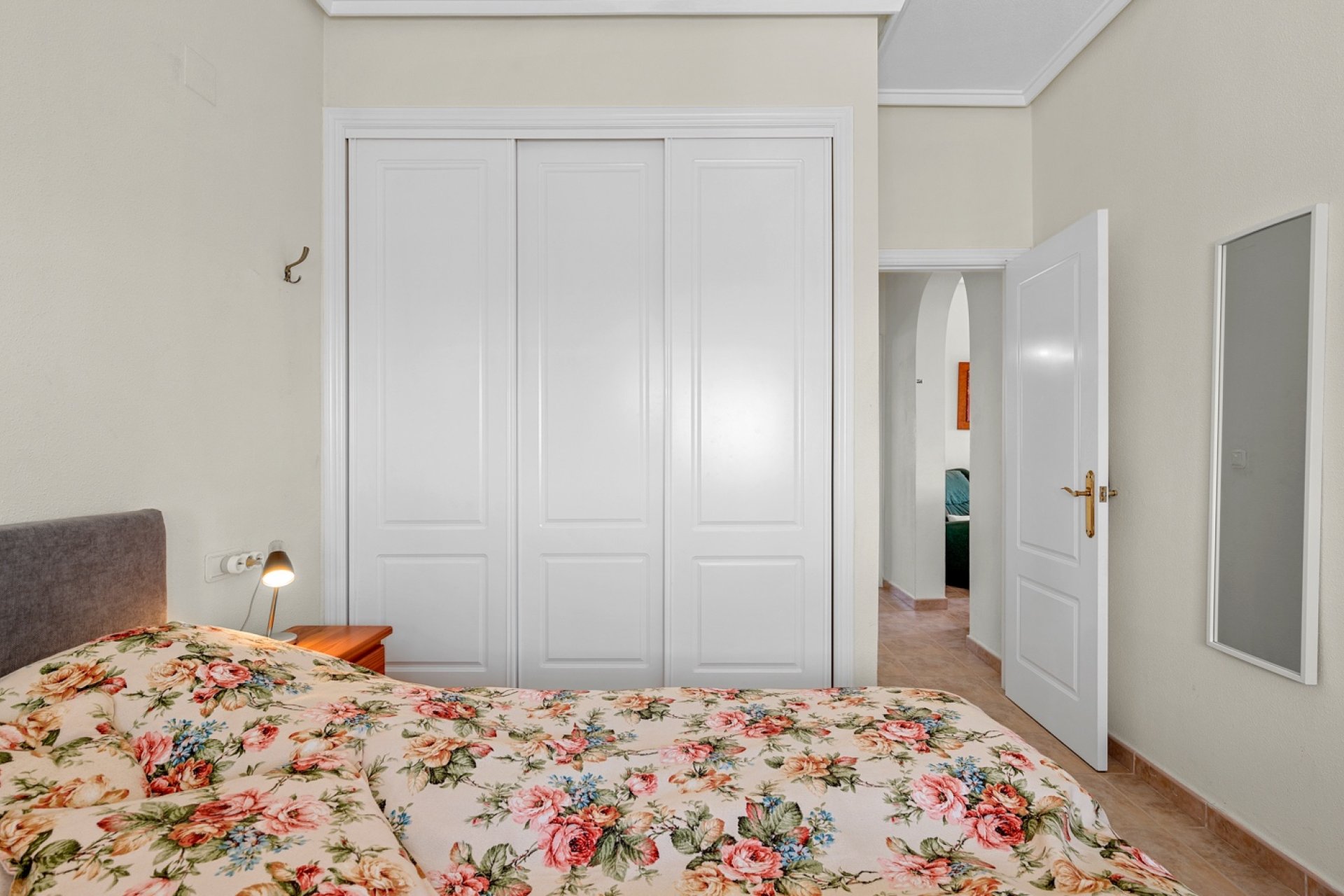 Reventa - Villa Adosada - Ciudad Quesada - Ciudad Quesada - Rojales