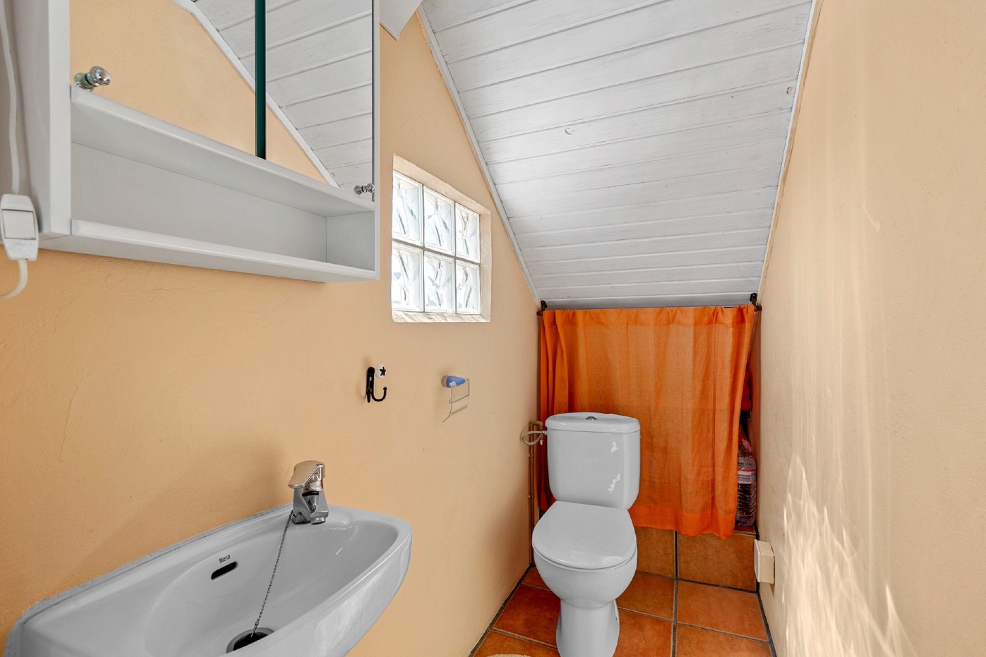 Reventa - Villa Adosada - Ciudad Quesada - Ciudad Quesada - Rojales