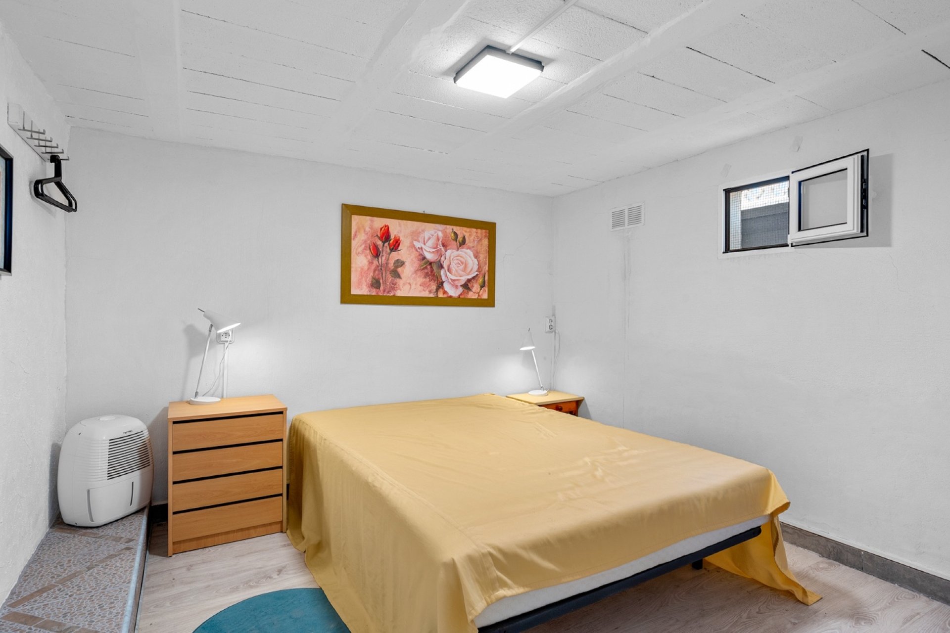 Reventa - Villa Adosada - Ciudad Quesada - Ciudad Quesada - Rojales