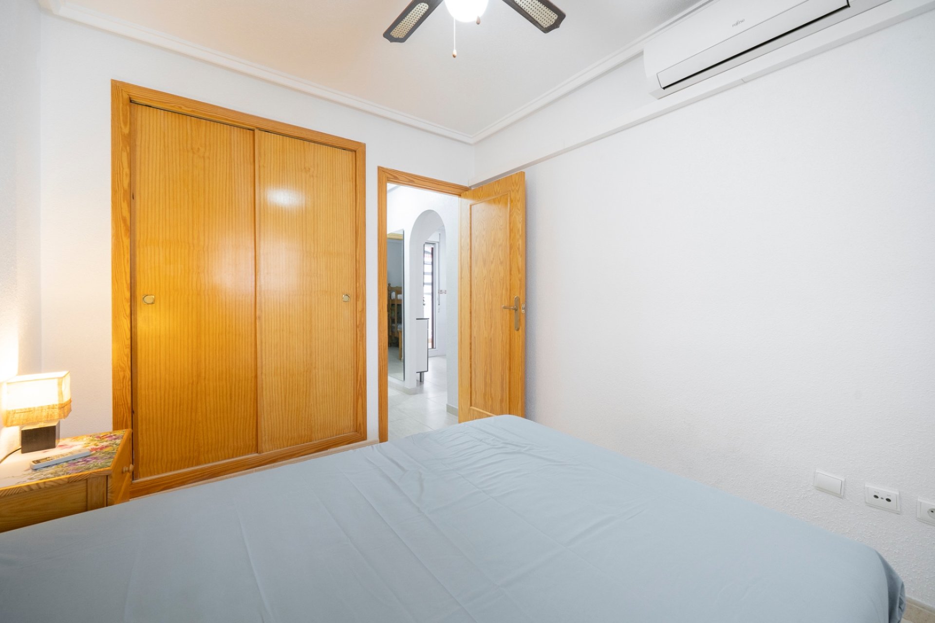 Reventa - Villa Adosada - Ciudad Quesada - Ciudad Quesada - Rojales