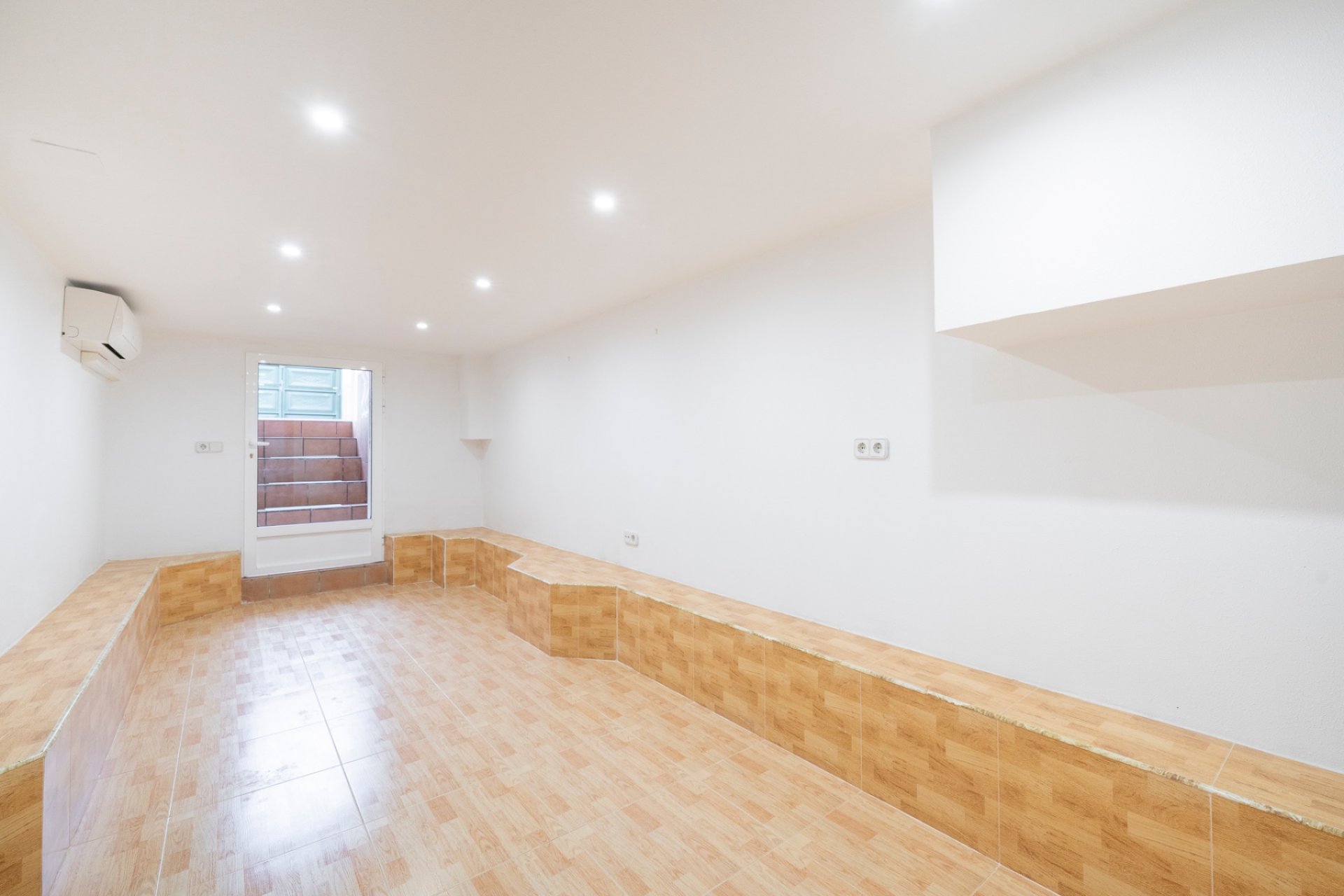 Reventa - Villa Adosada - Ciudad Quesada - Ciudad Quesada - Rojales