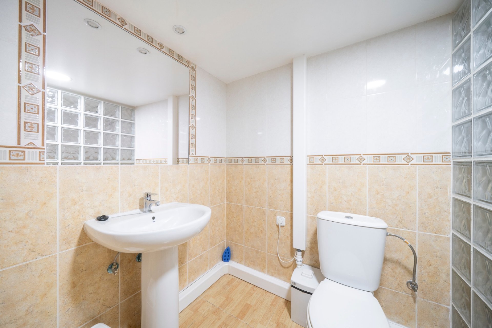 Reventa - Villa Adosada - Ciudad Quesada - Ciudad Quesada - Rojales