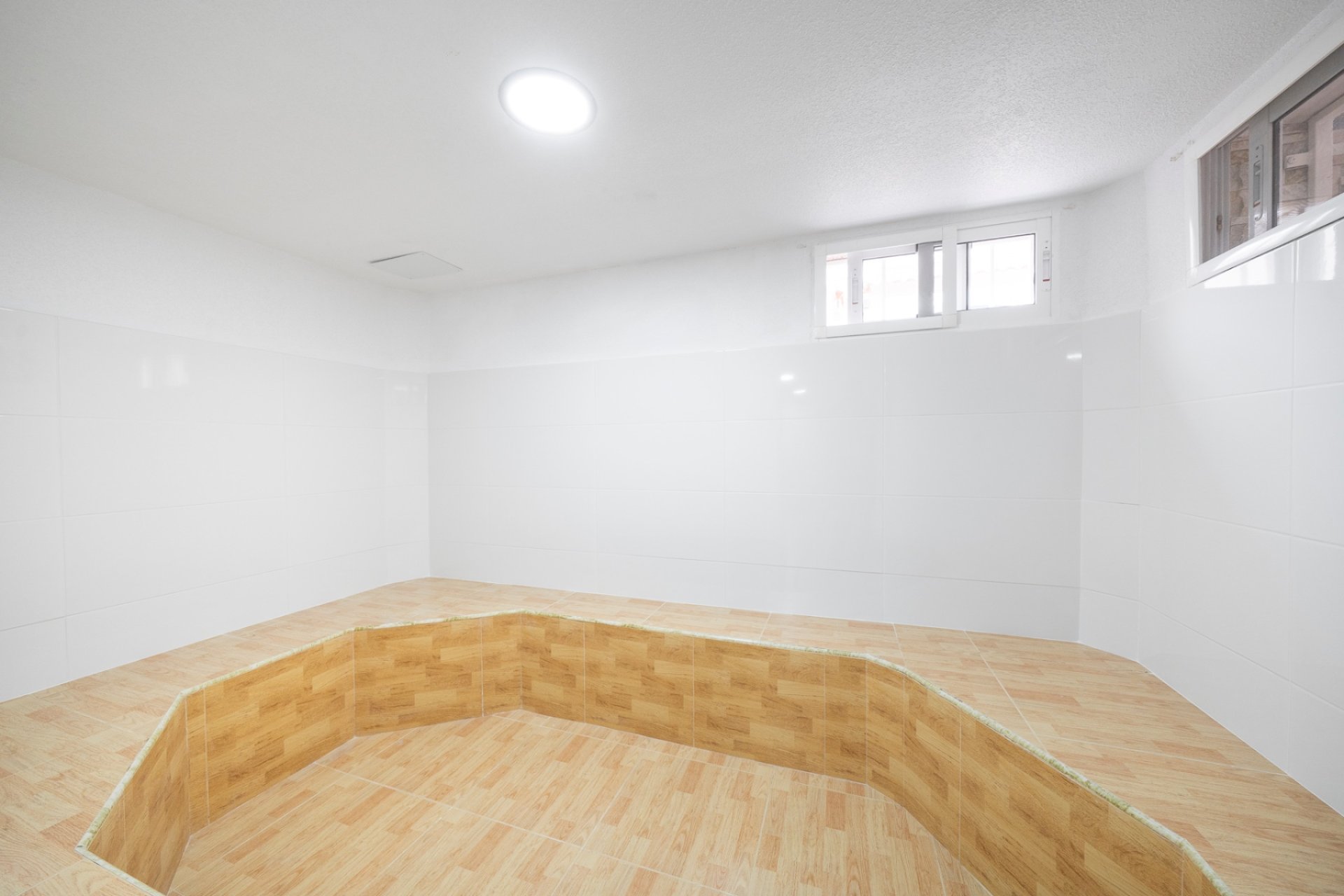 Reventa - Villa Adosada - Ciudad Quesada - Ciudad Quesada - Rojales