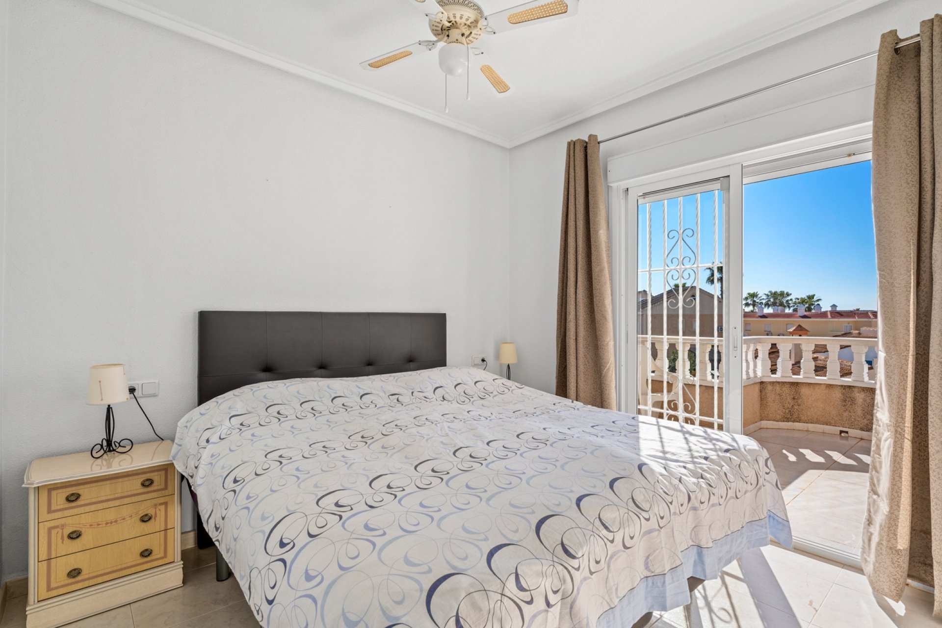 Reventa - Villa Adosada - Ciudad Quesada - Rojales