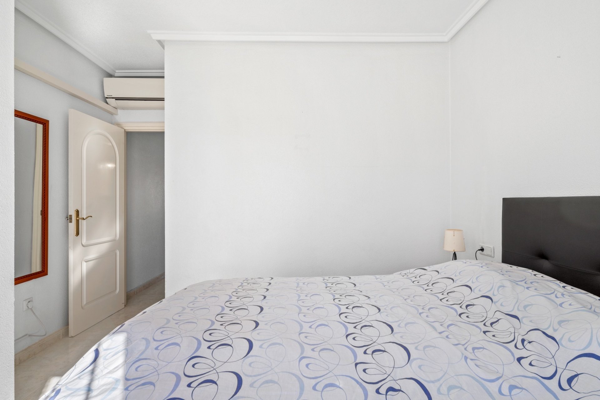 Reventa - Villa Adosada - Ciudad Quesada - Rojales