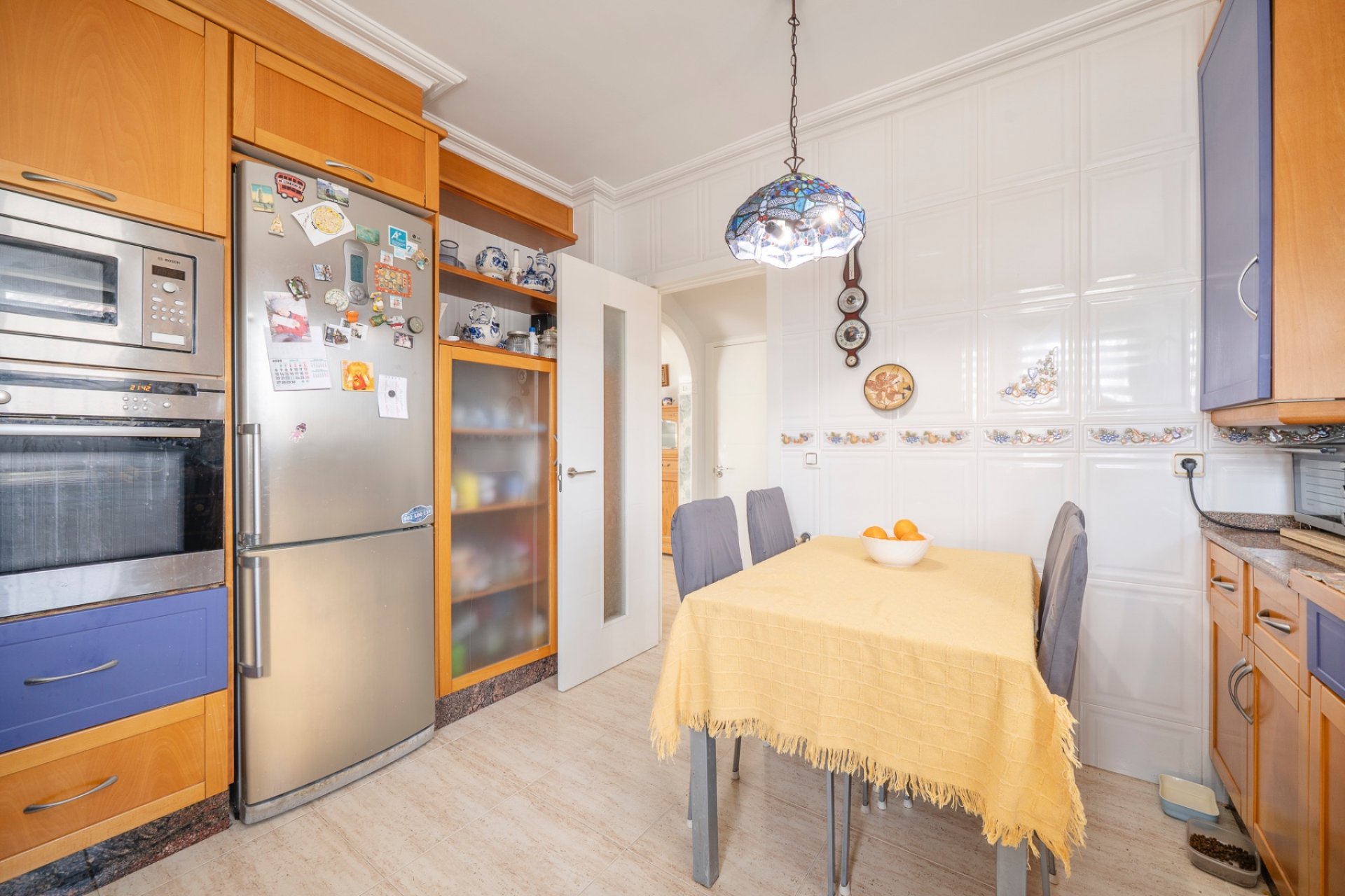 Reventa - Villa Adosada - Guardamar del Segura - El moncayo