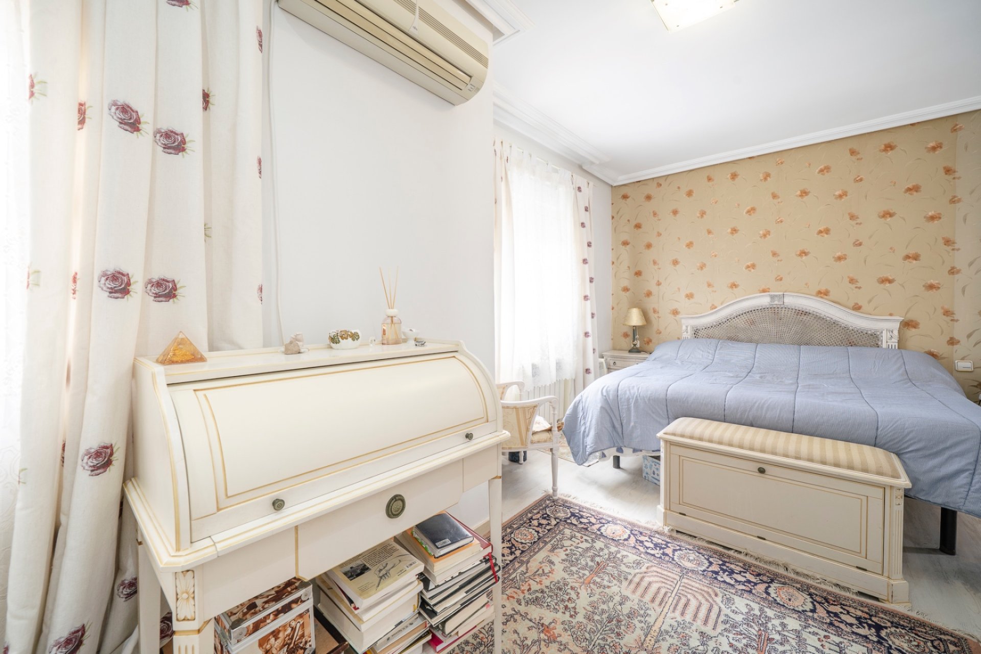 Reventa - Villa Adosada - Guardamar del Segura - El moncayo