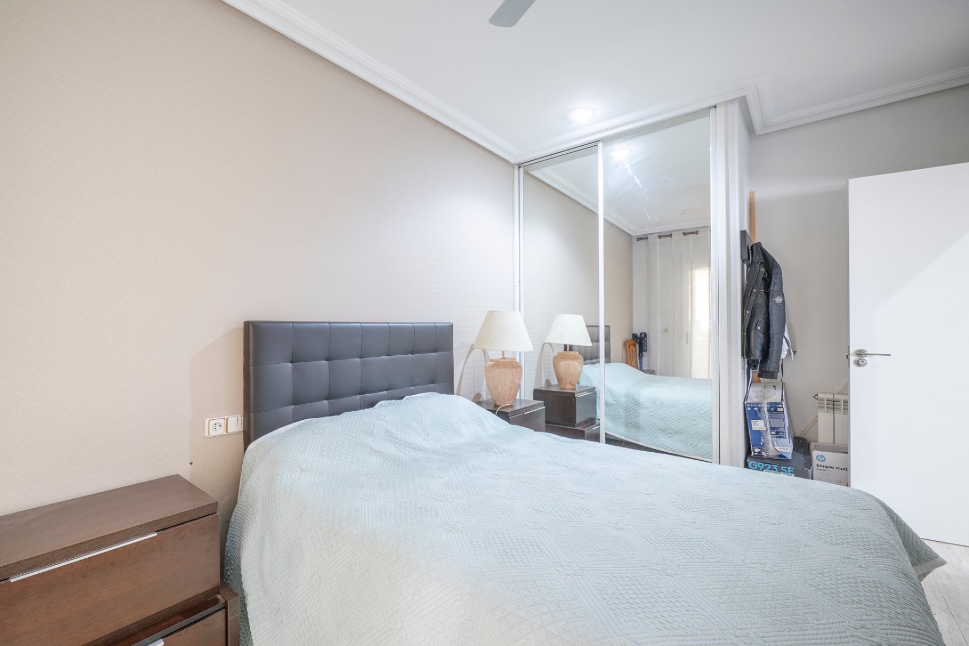 Reventa - Villa Adosada - Guardamar del Segura - El moncayo