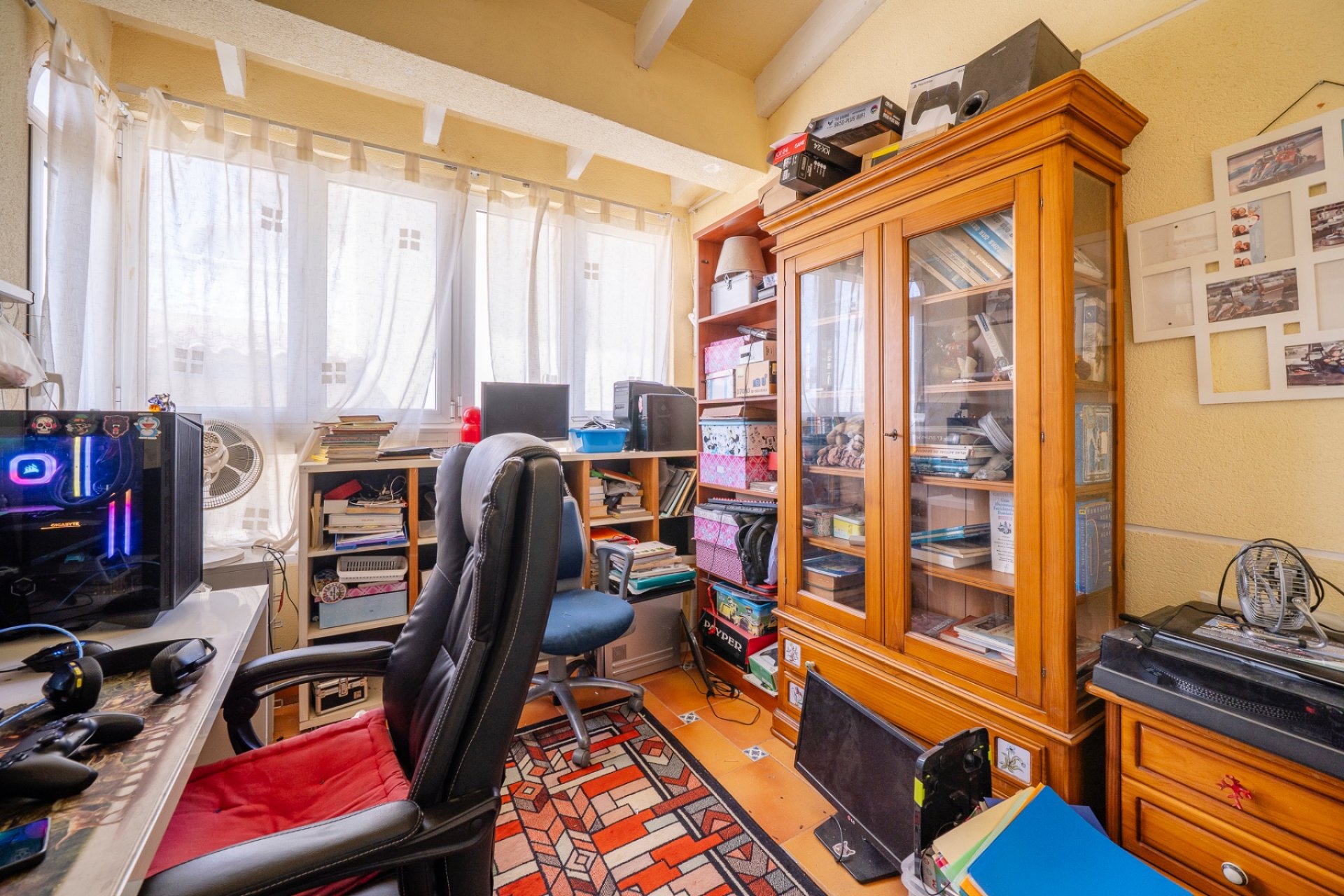 Reventa - Villa Adosada - Guardamar del Segura - El moncayo