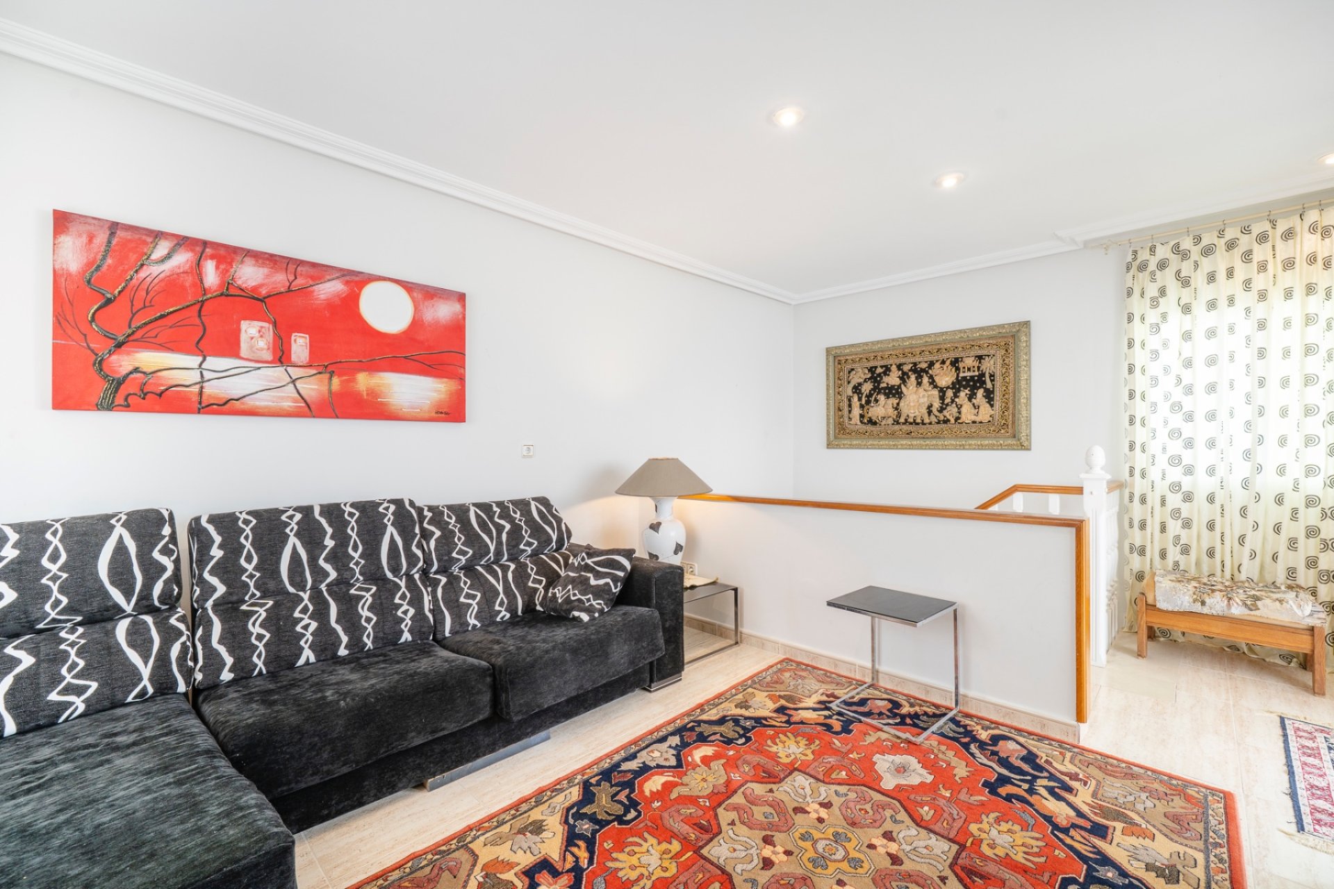 Reventa - Villa Adosada - Guardamar del Segura - El moncayo