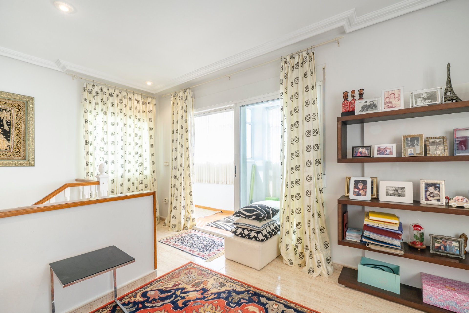 Reventa - Villa Adosada - Guardamar del Segura - El moncayo