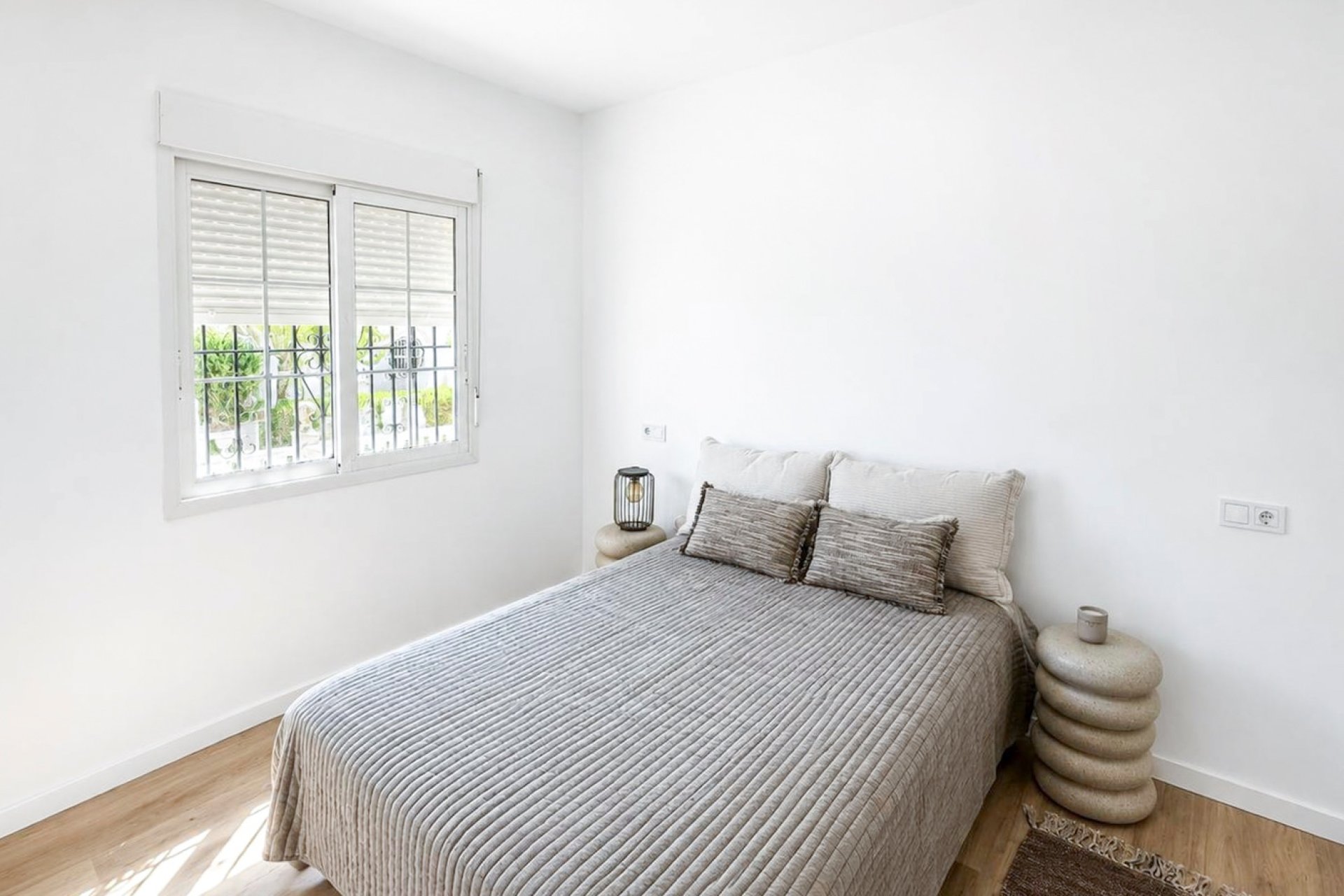 Reventa - Villa Adosada - Orihuela Costa - Los Altos