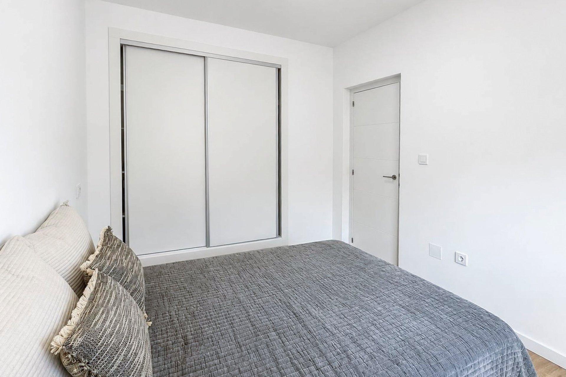 Reventa - Villa Adosada - Orihuela Costa - Los Altos