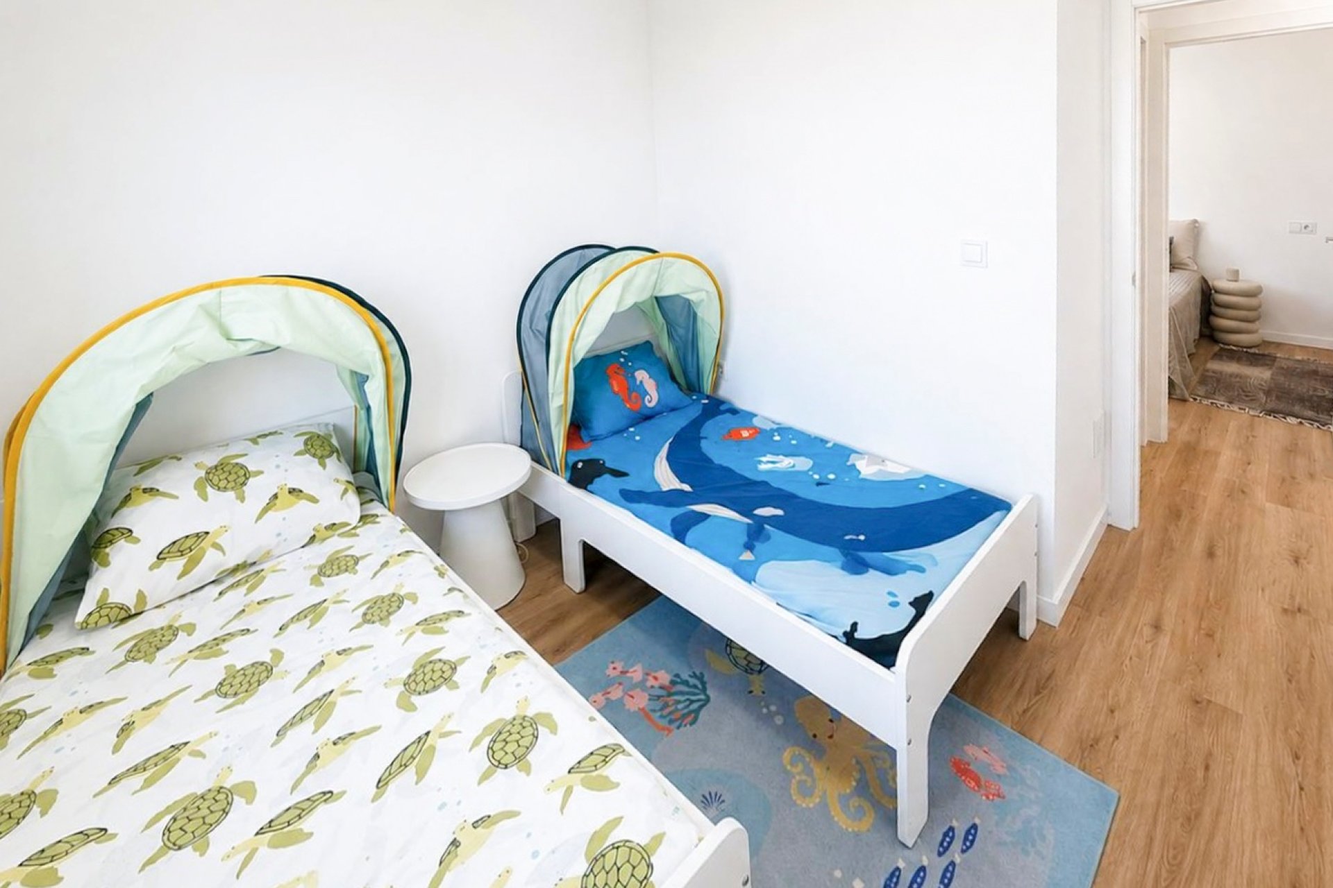 Reventa - Villa Adosada - Orihuela Costa - Los Altos
