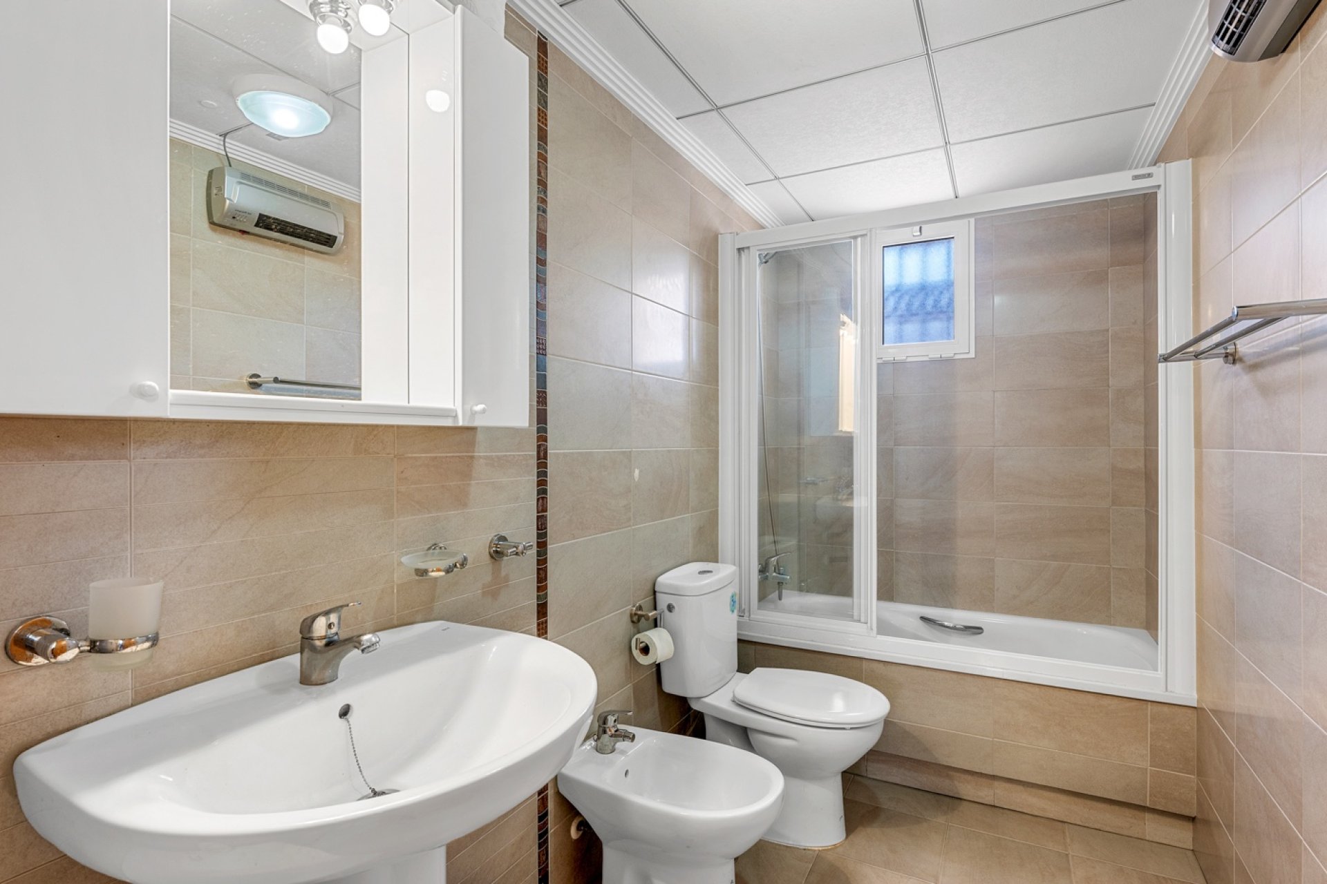 Reventa - Villa Adosada - Orihuela Costa - Villamartín