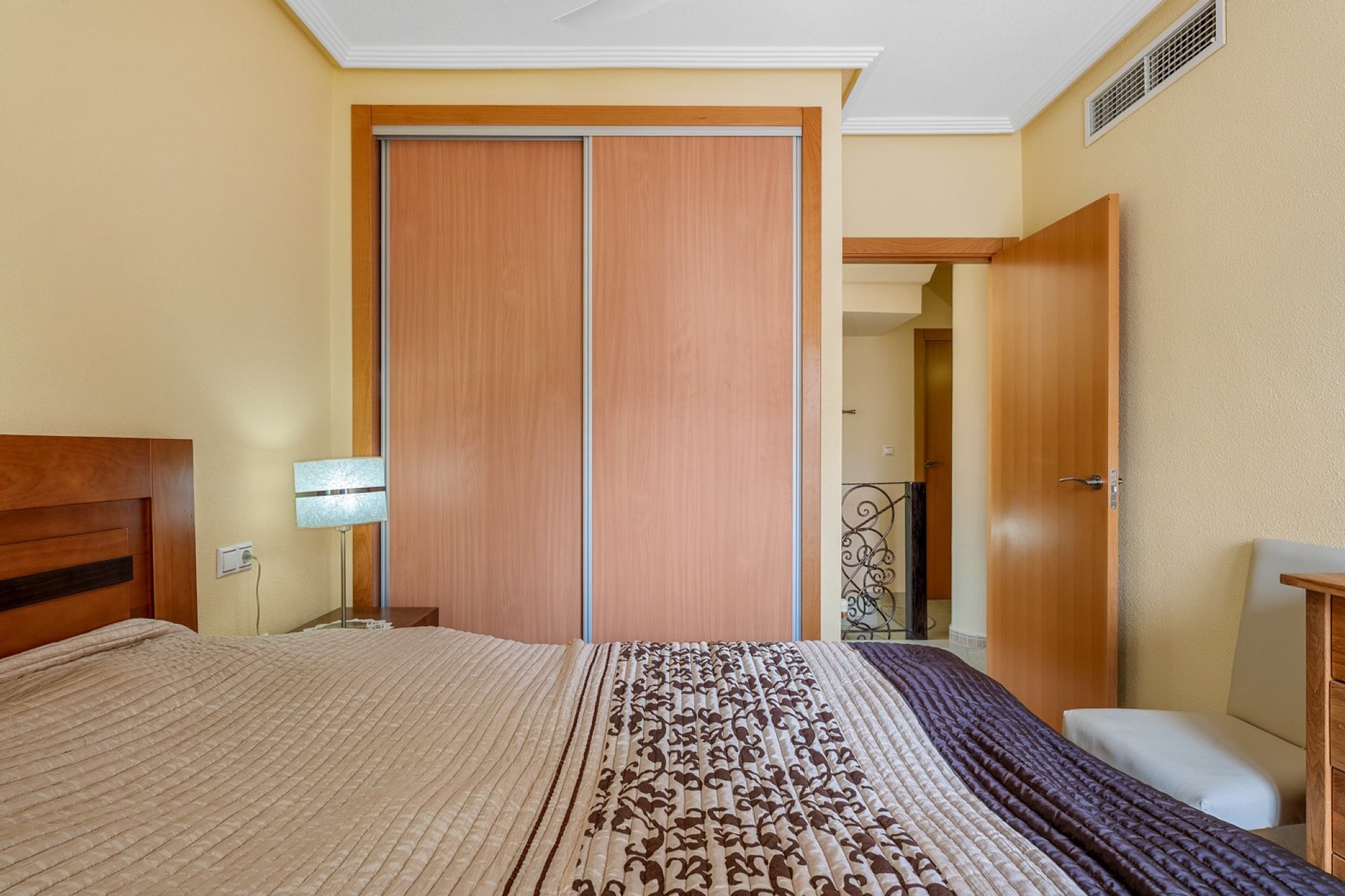 Reventa - Villa Adosada - Orihuela Costa - Villamartín