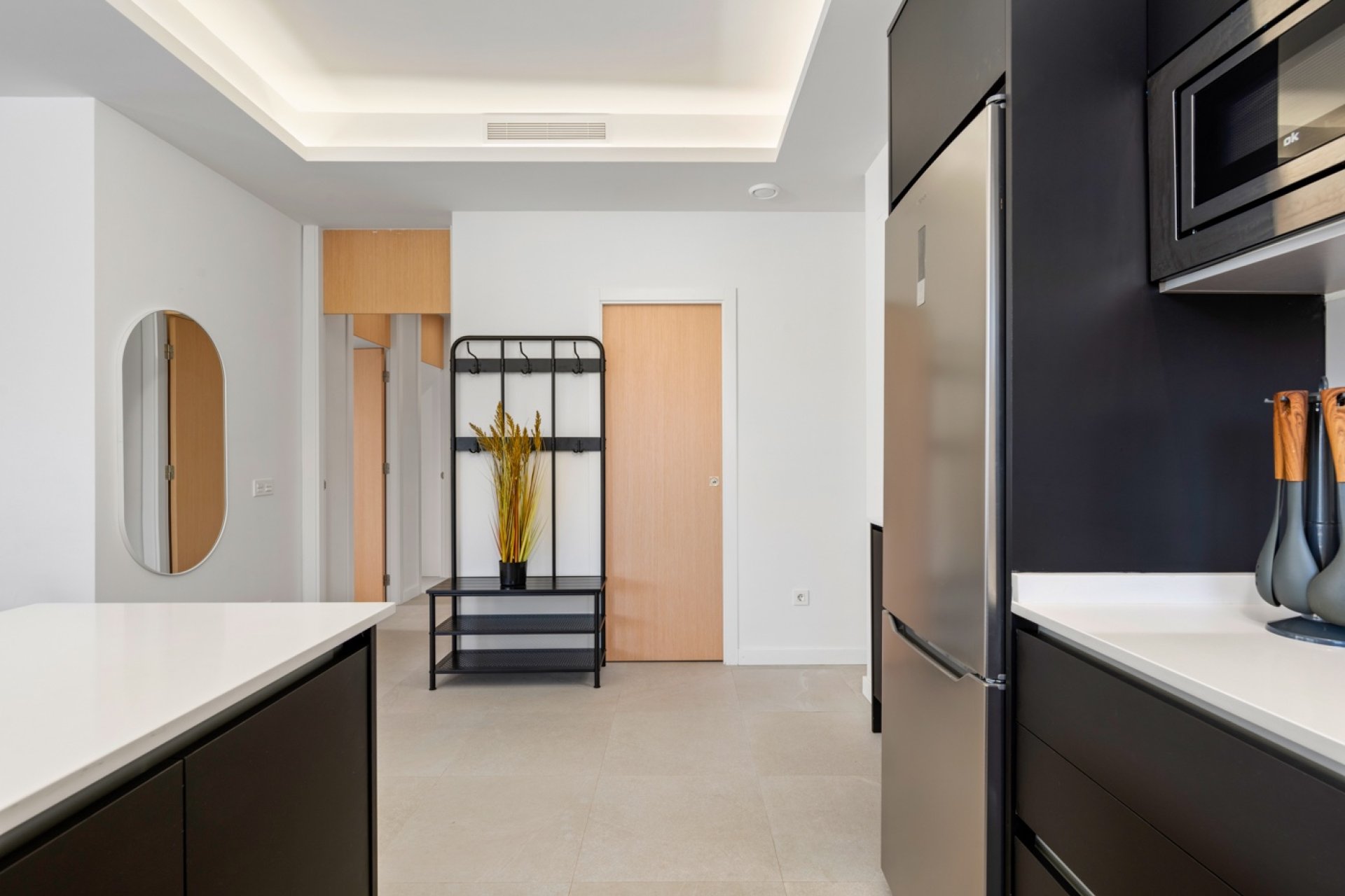 Reventa - Villa Adosada - San Fulgencio - La Marina