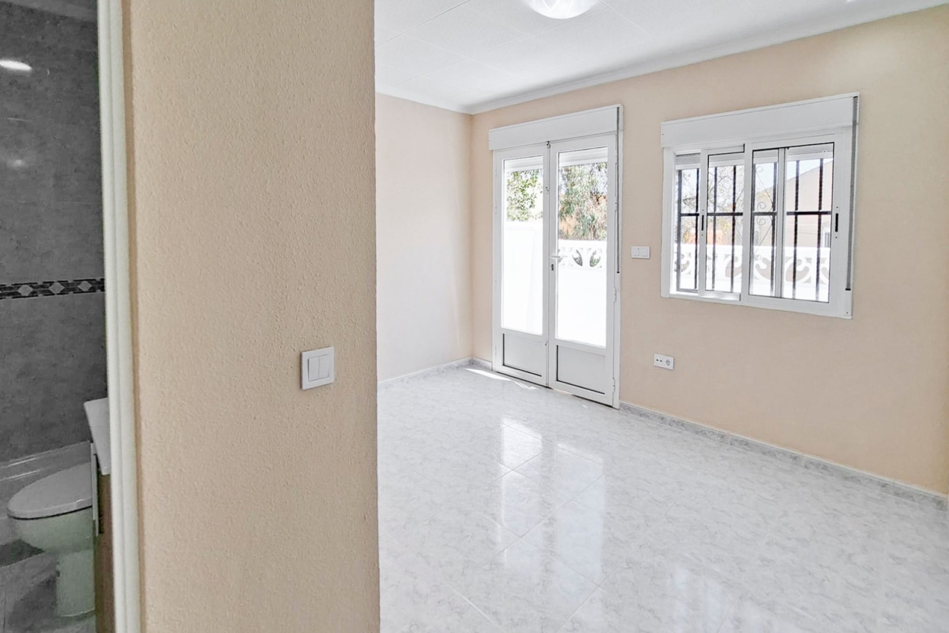 Reventa - Villa Adosada - San Fulgencio - Urb. La Marina