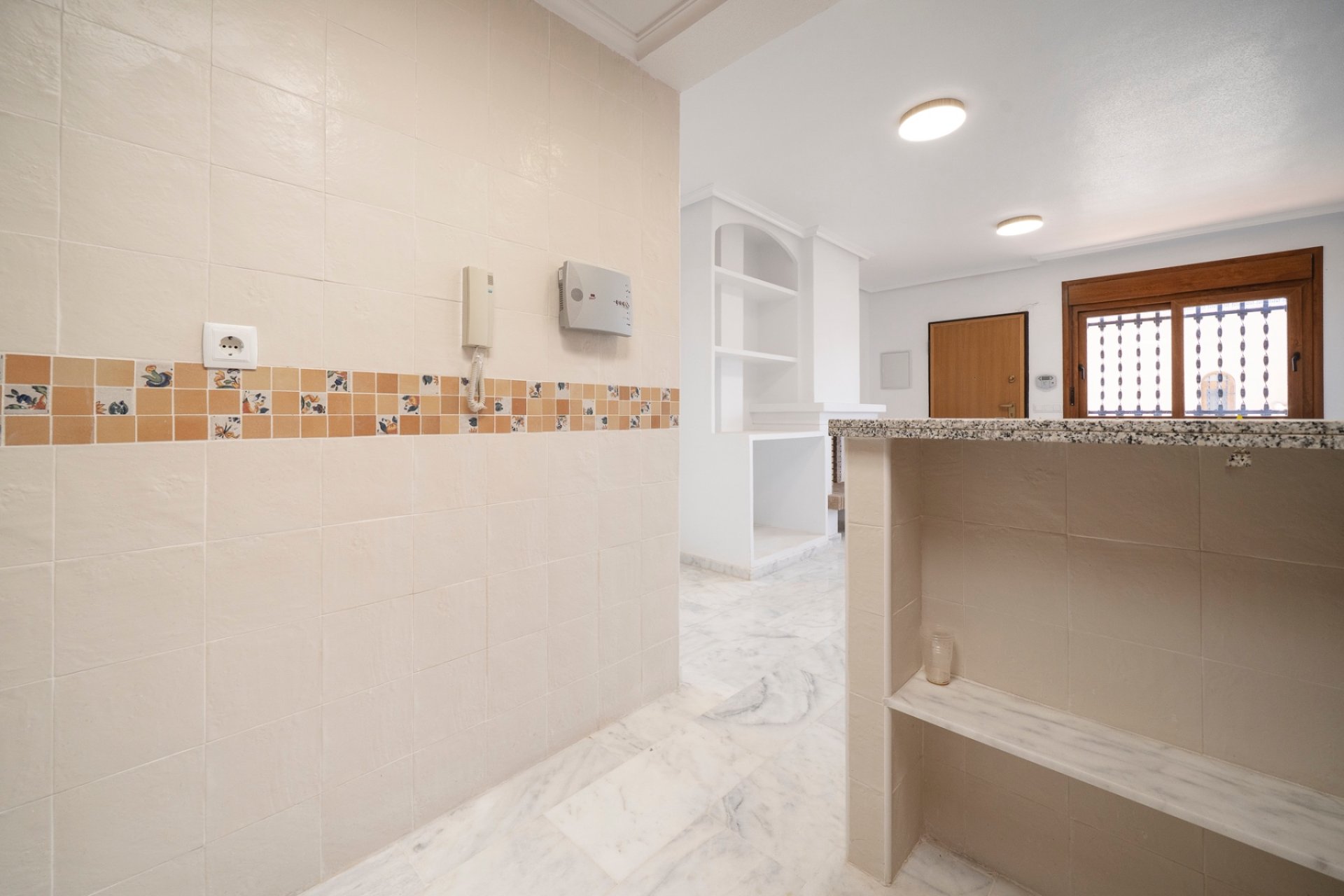 Reventa - Villa Adosada - San Miguel de Salinas - San Miguel