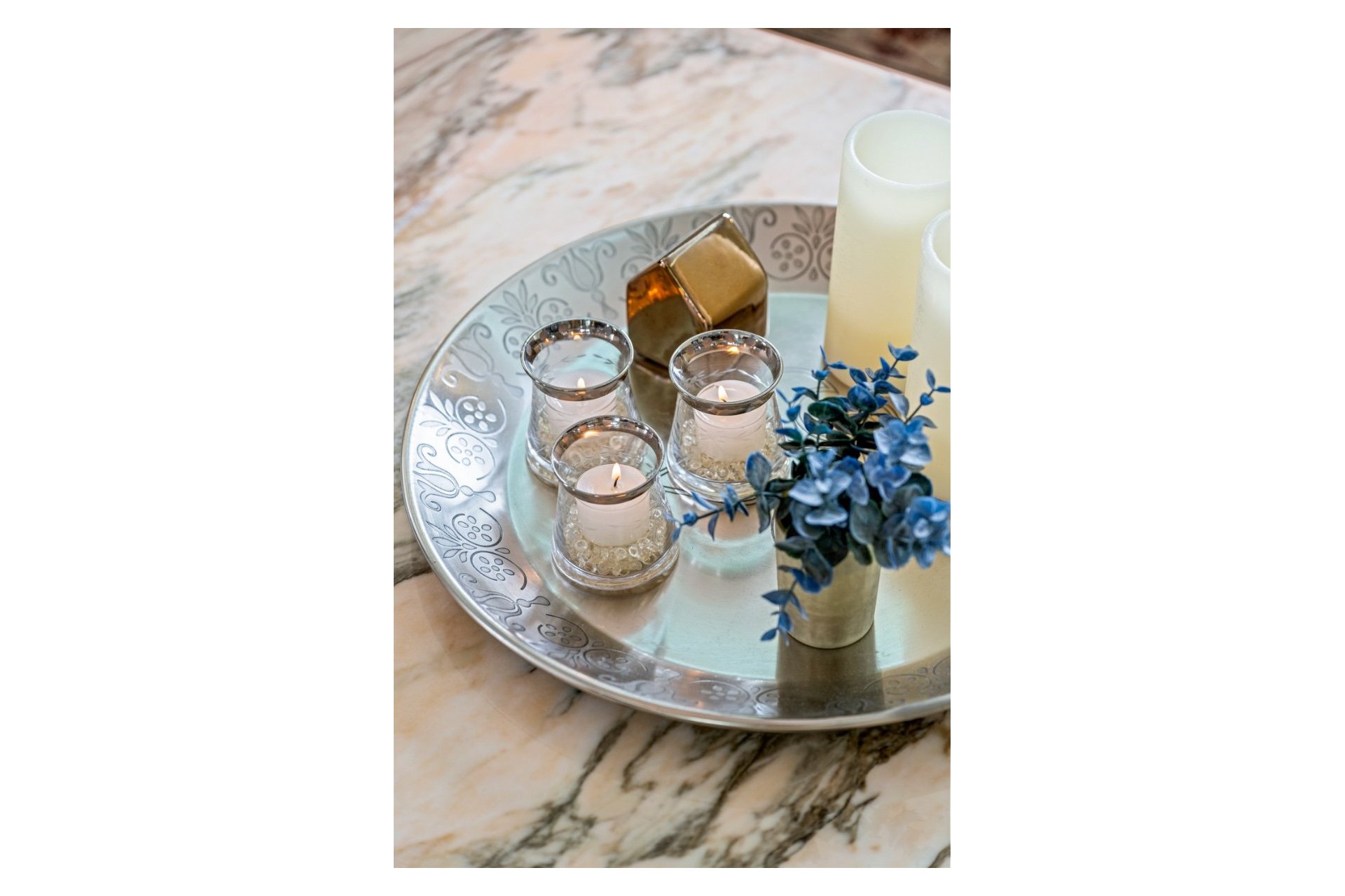 Reventa - Villa - Ciudad Quesada - Ciudad Quesada - Rojales